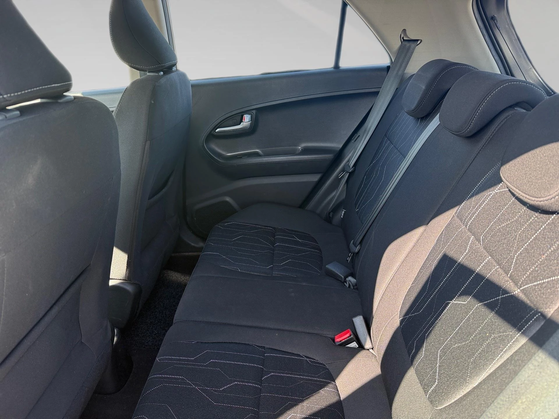 Kia-Picanto-image-10