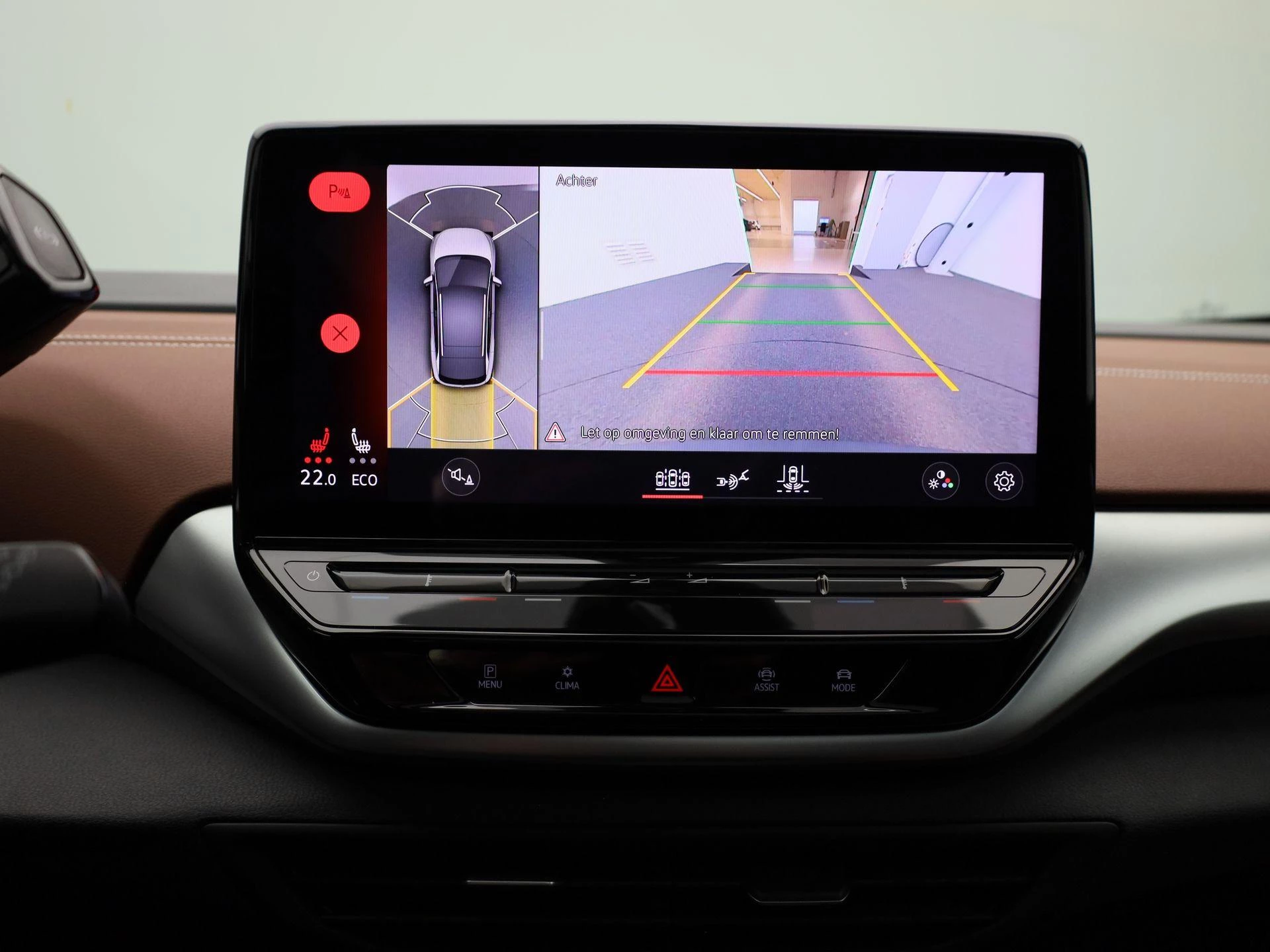 Volkswagen-ID.4-image-31