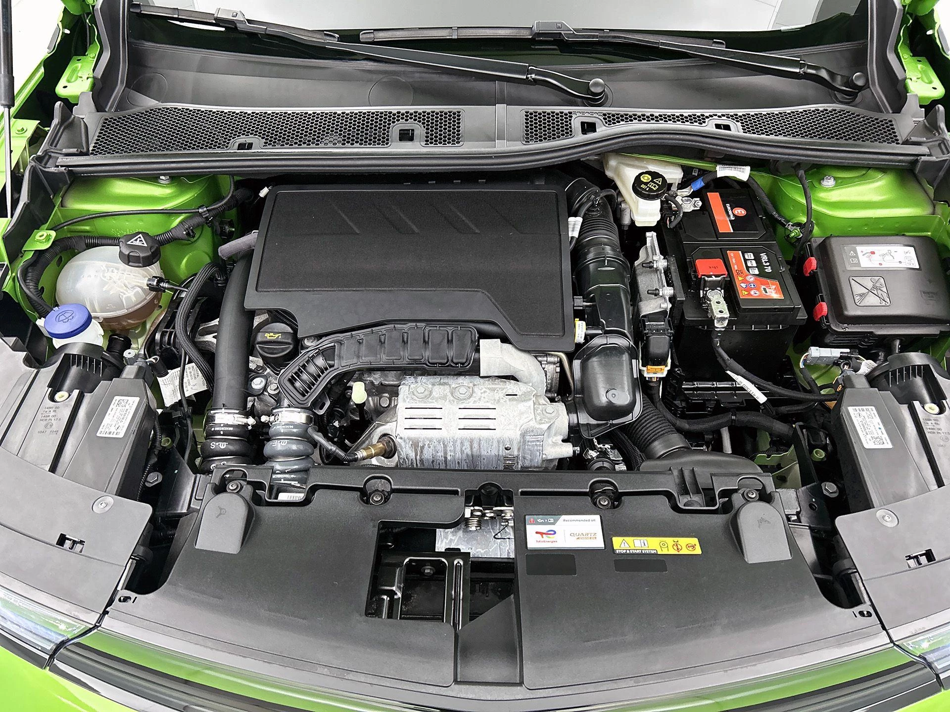 Opel-Mokka-image-24