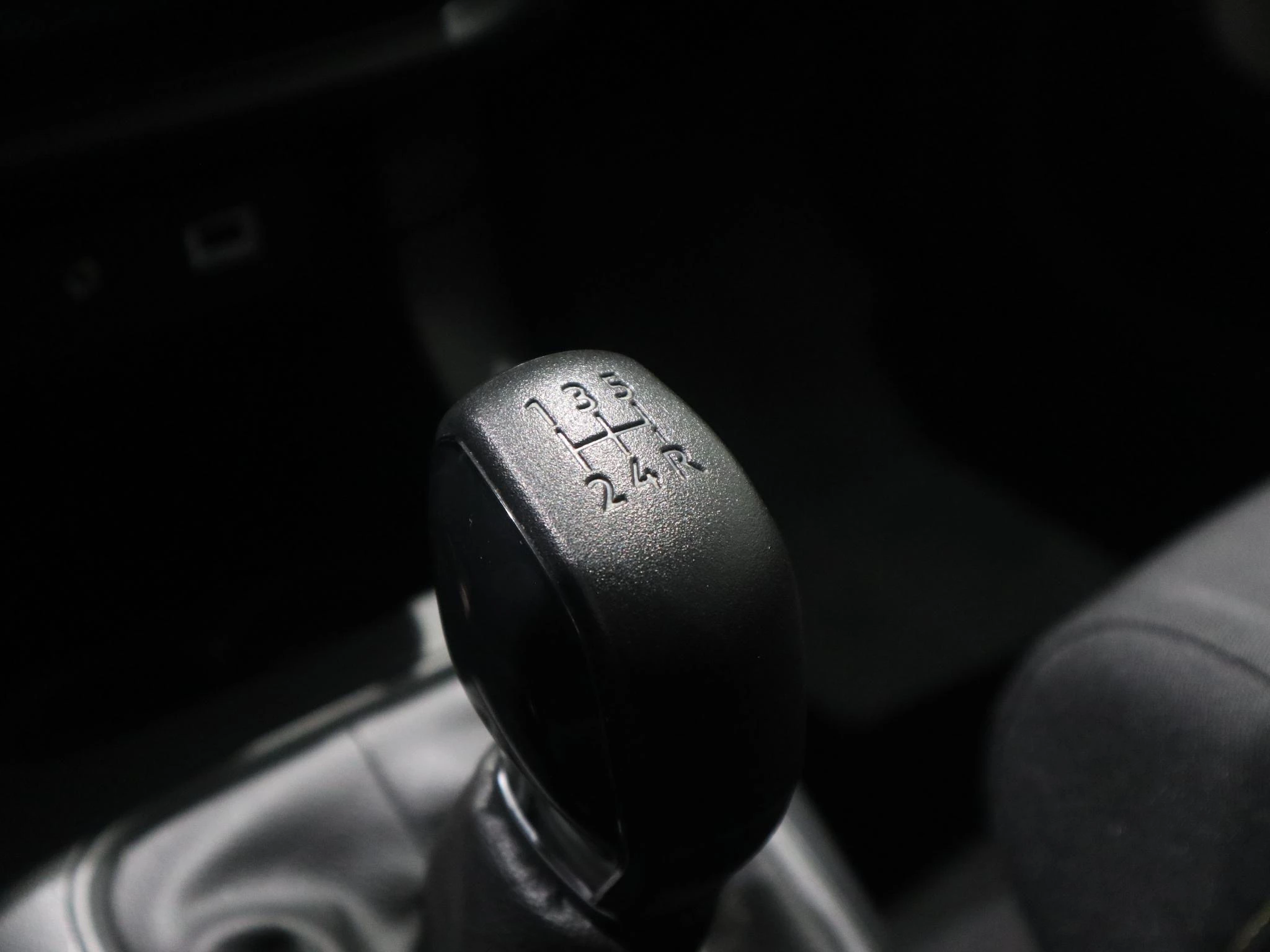 Citroën C3 Feel Edition