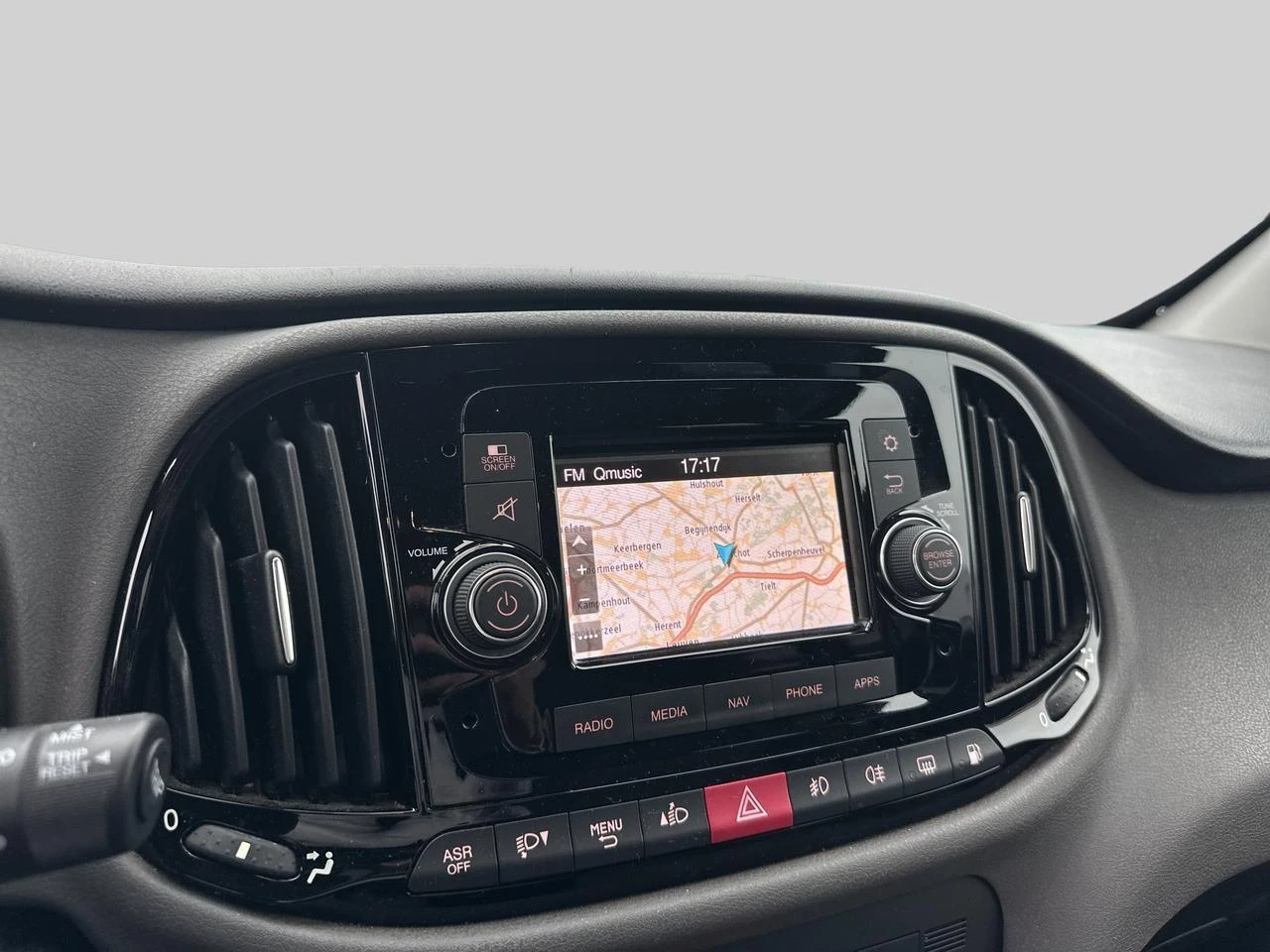 Fiat-Doblò-image-11