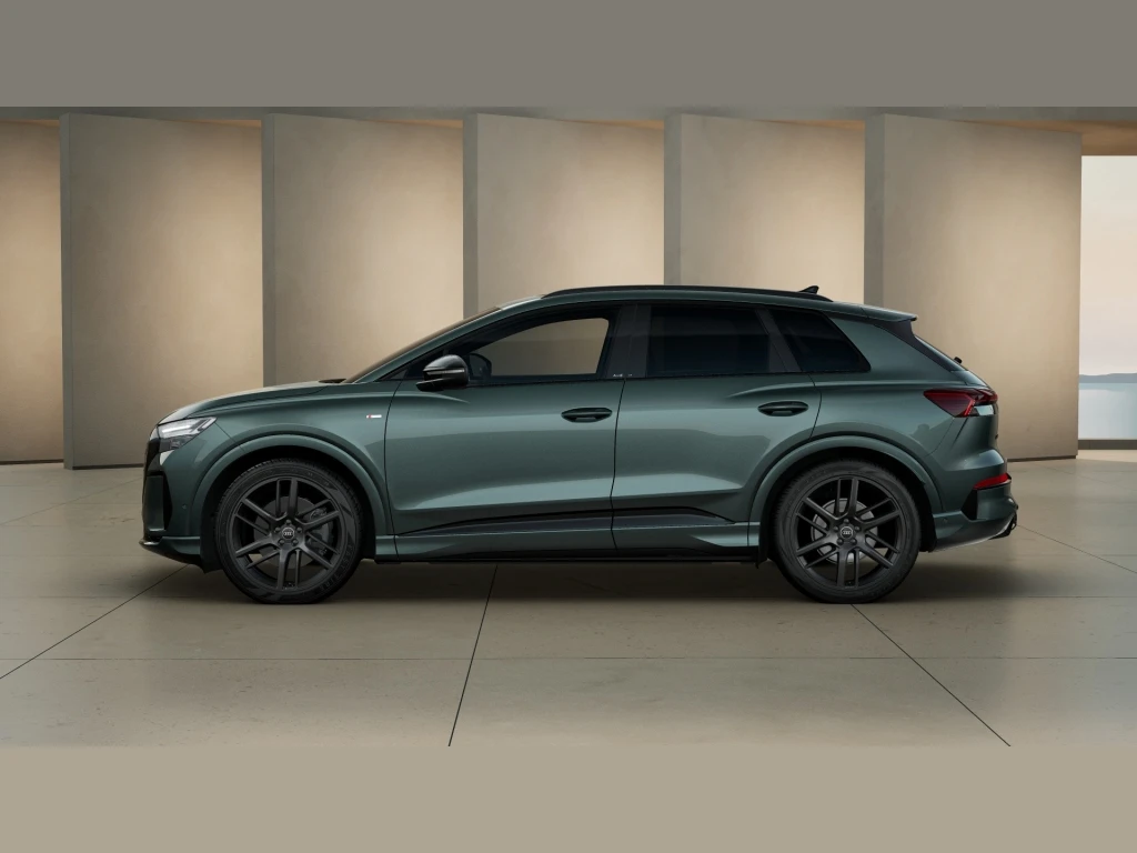 Audi-Q4 e-tron-image-2