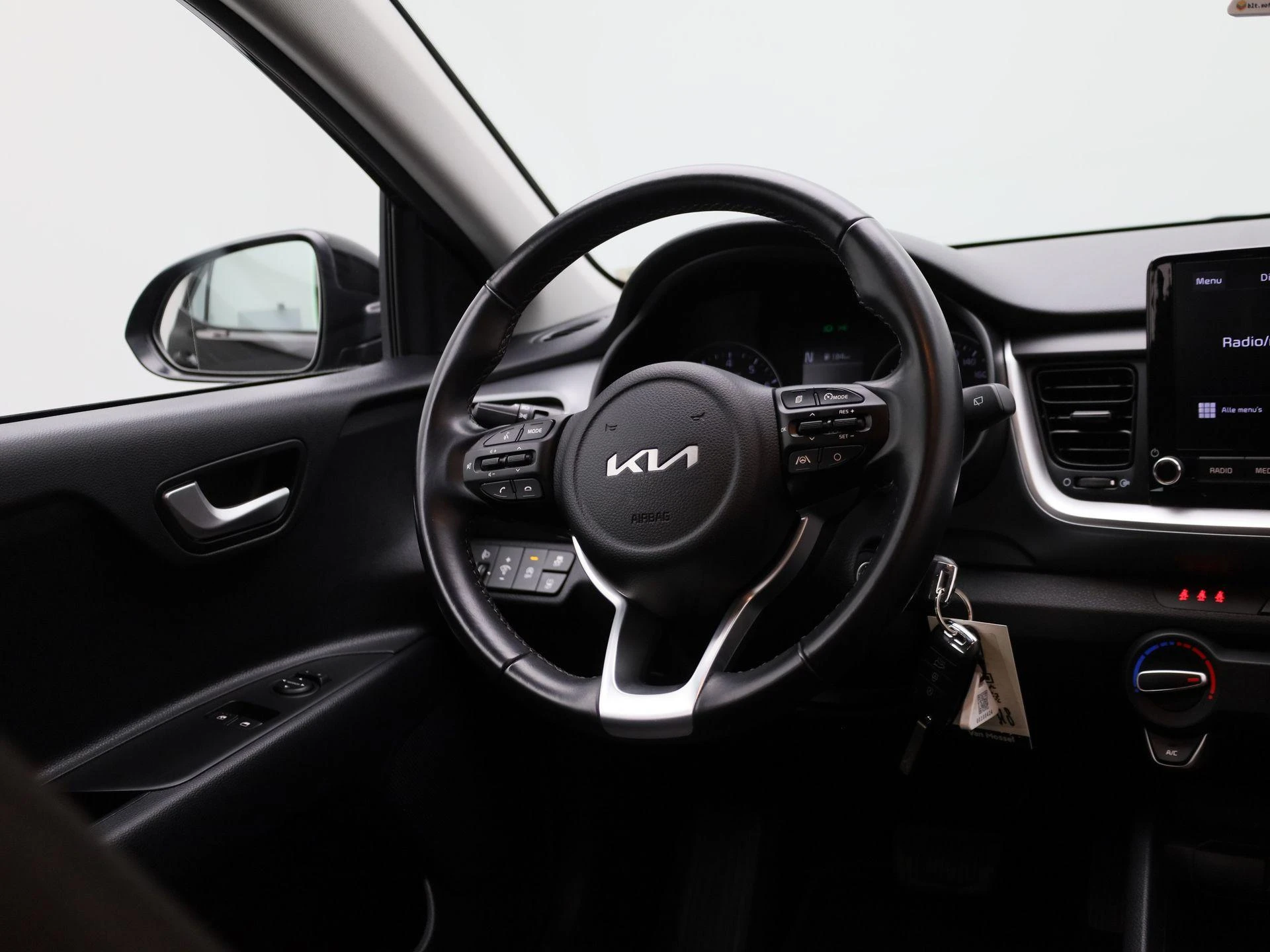 Kia-Stonic-image-8