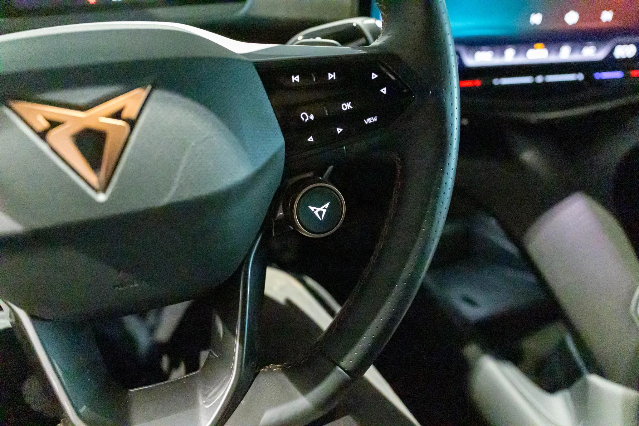 CUPRA-Tavascan-image-27