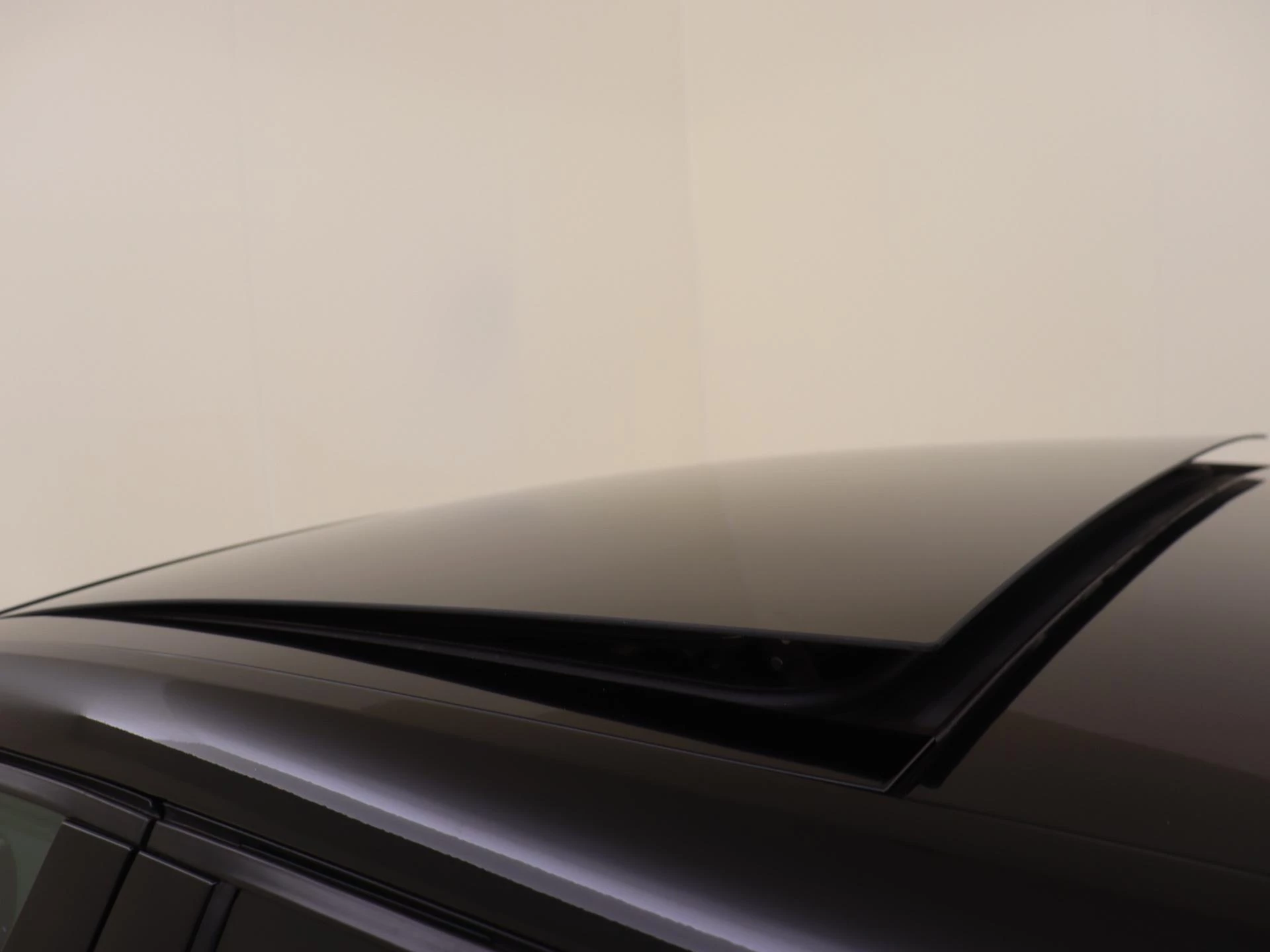 Renault-Captur-image-33