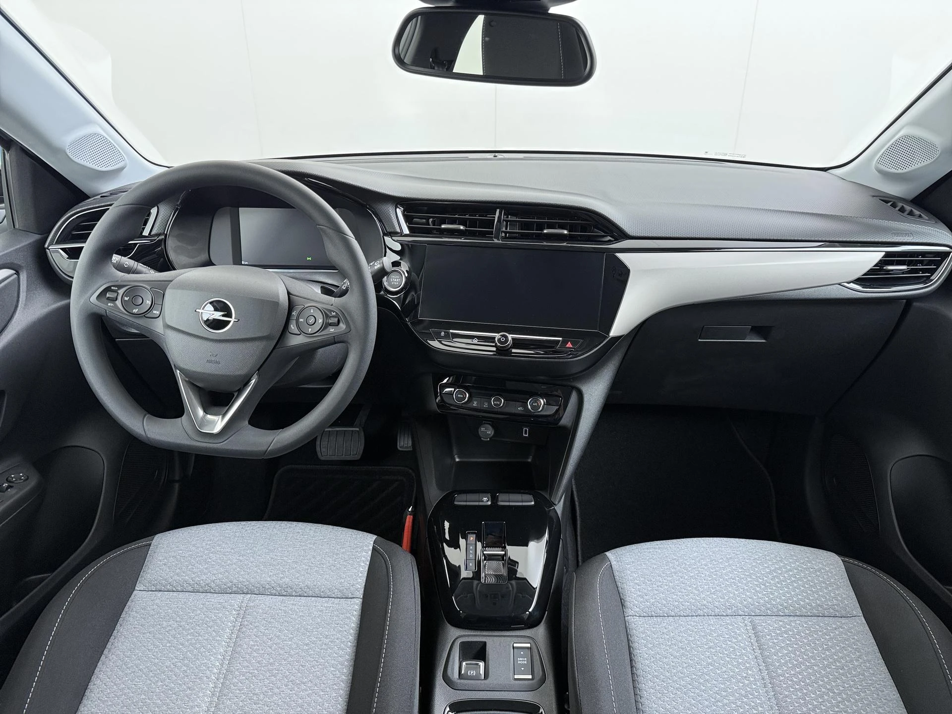 Opel-Corsa-e-image-17