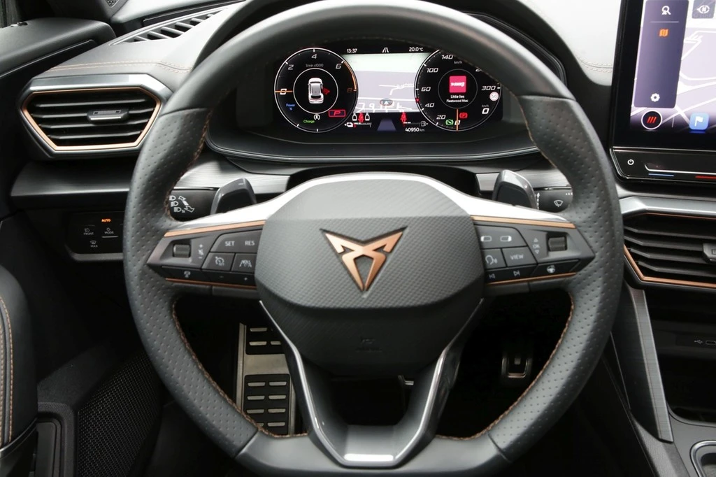 CUPRA-Formentor-image-14