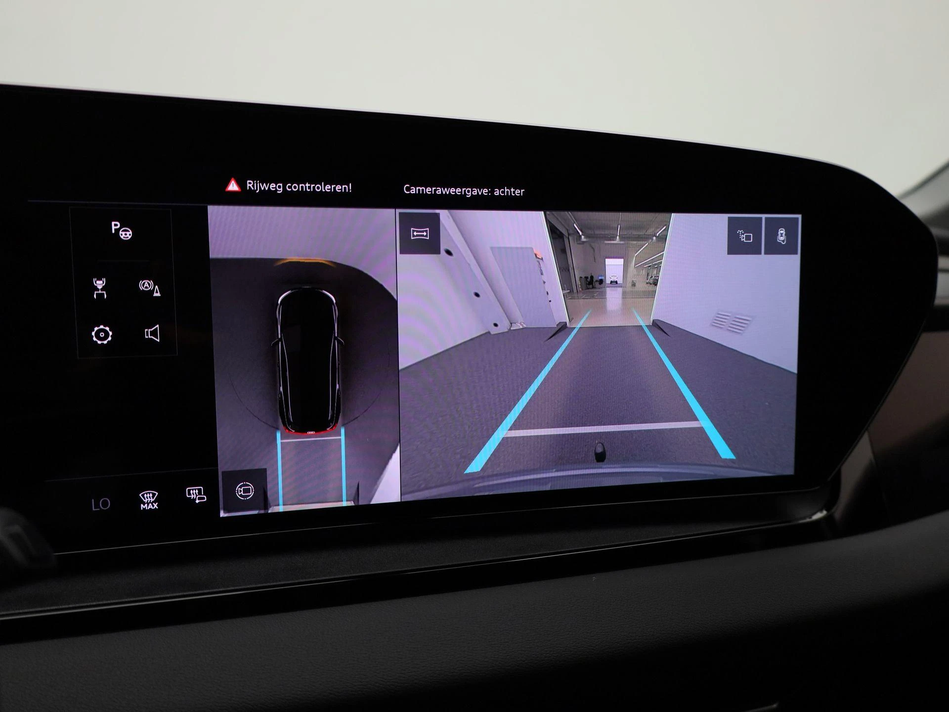Audi-Q6 e-tron-image-31