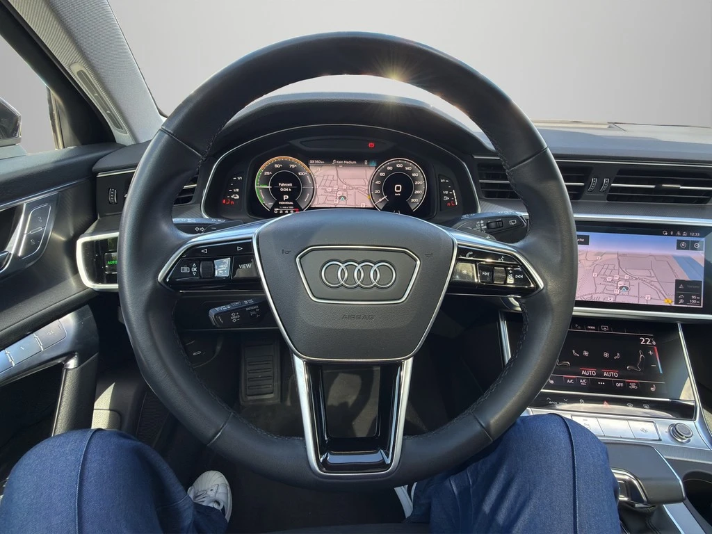 Audi-A6-image-8