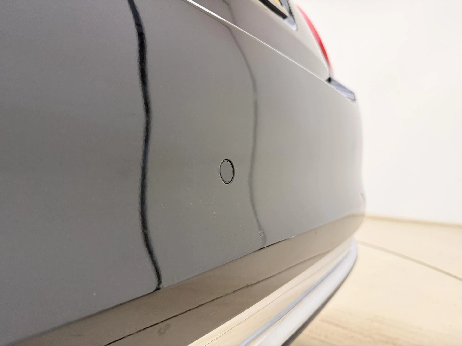 Fiat-500-image-2