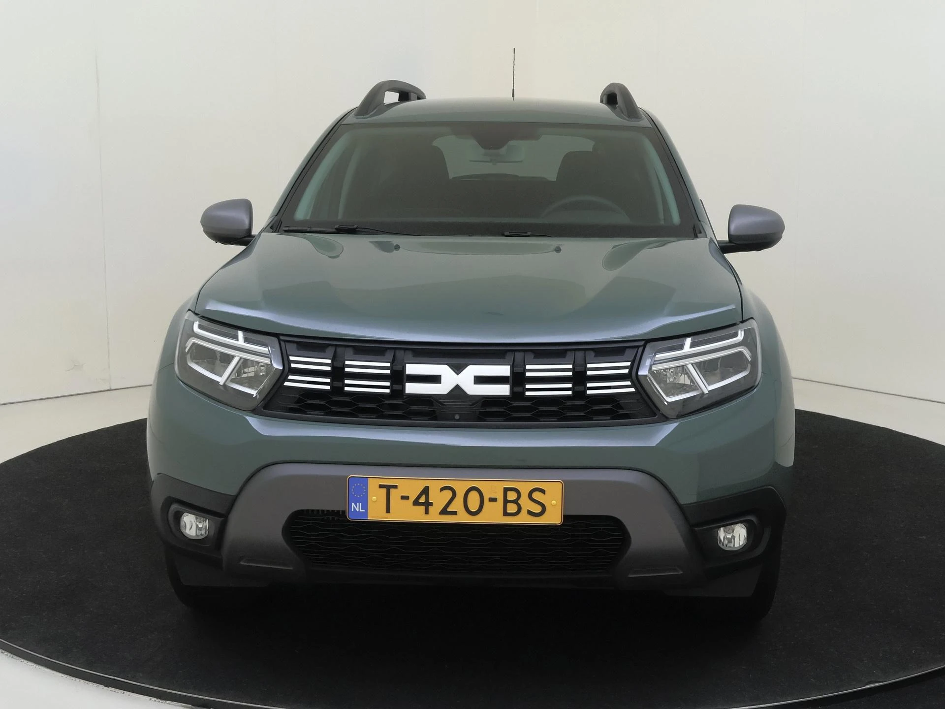 Dacia-Duster-image-5