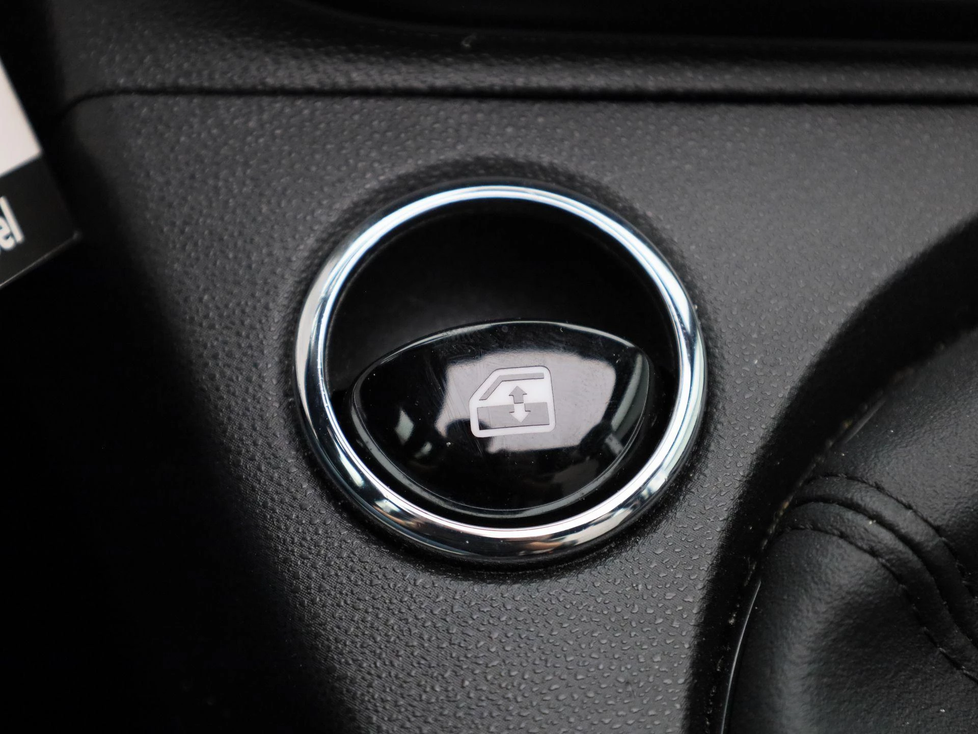 Fiat-500C-image-20