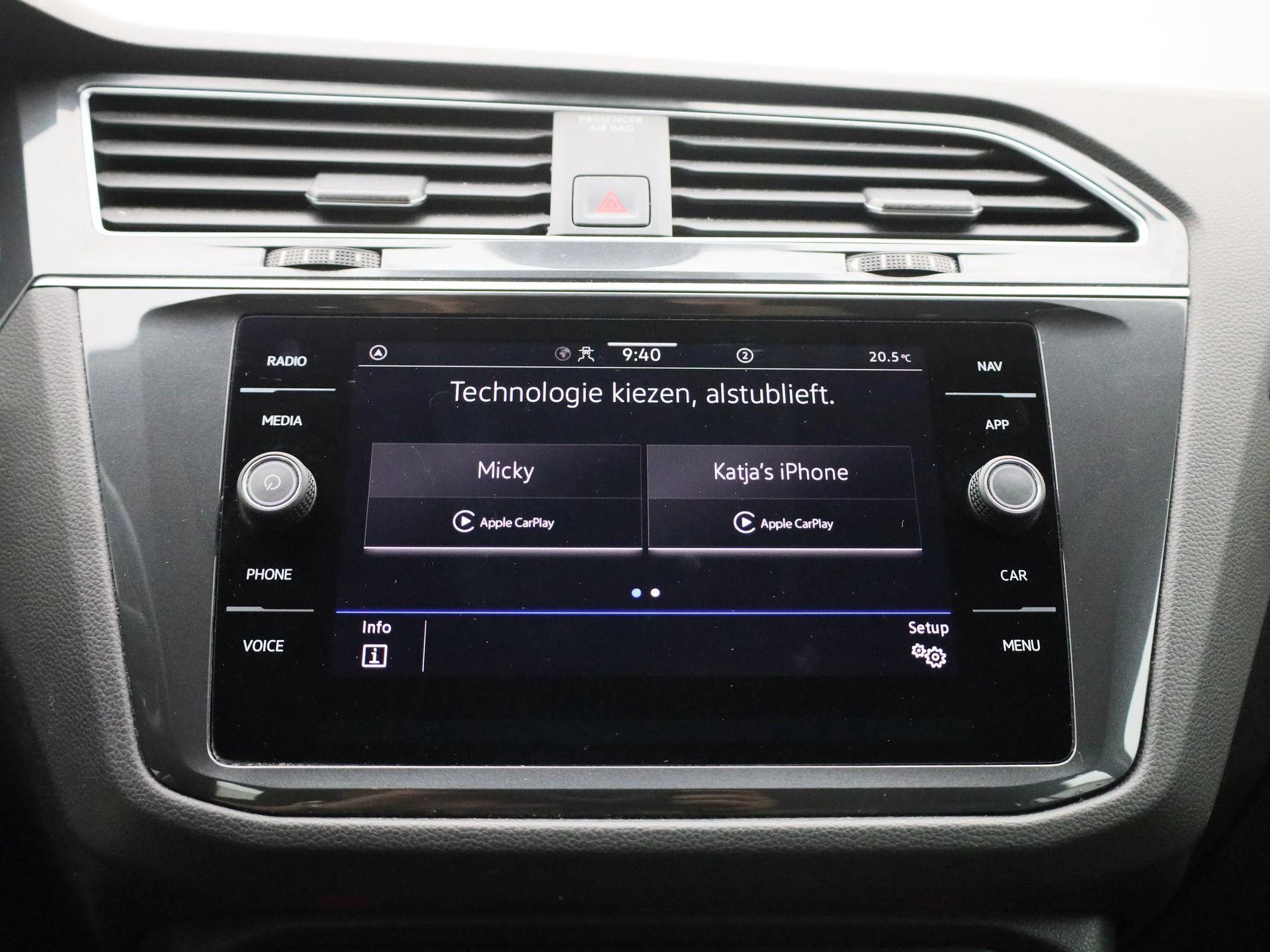 Volkswagen-Tiguan-image-25