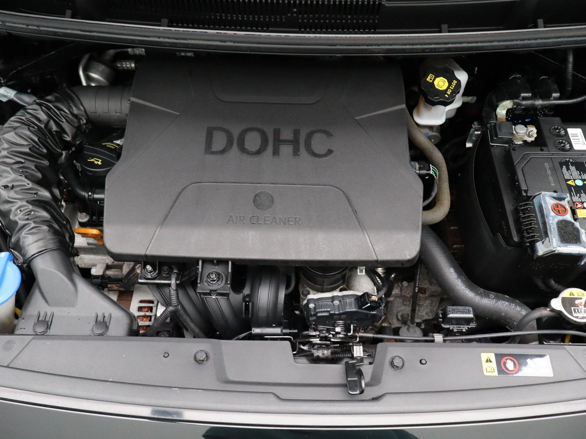Kia-Picanto-image-29