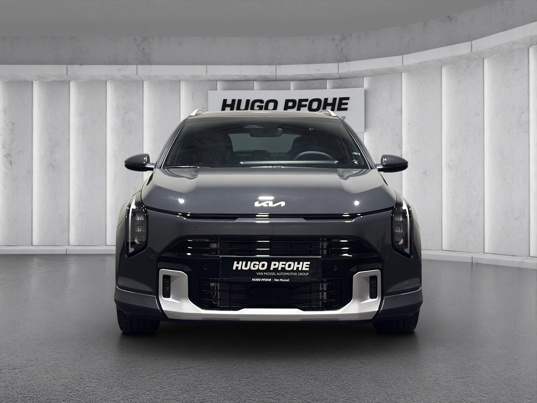 Kia-XCeed-image-6