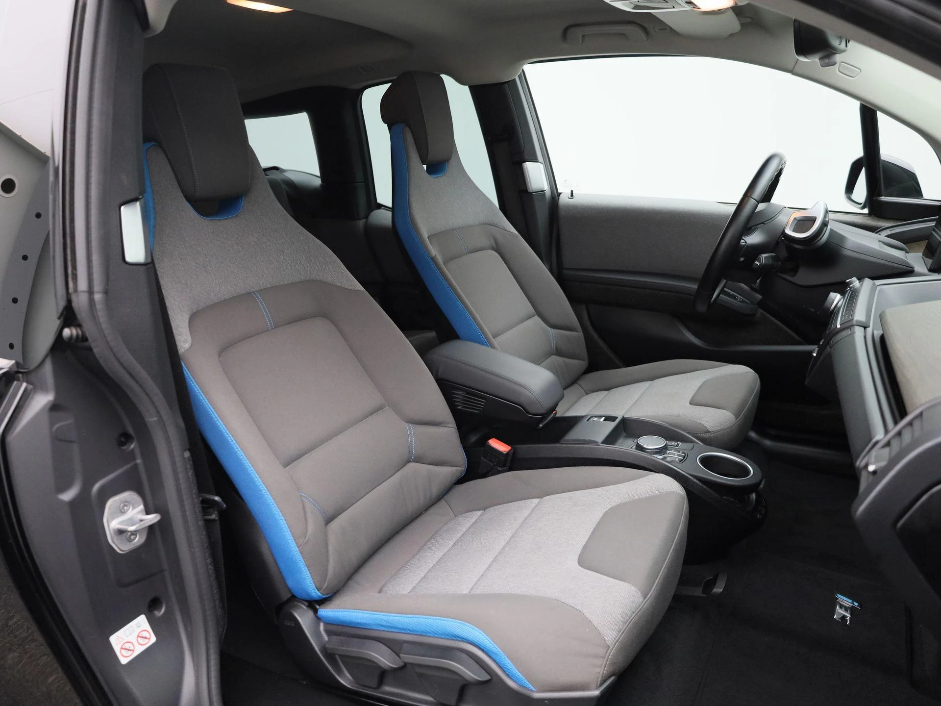 BMW-i3-image-33
