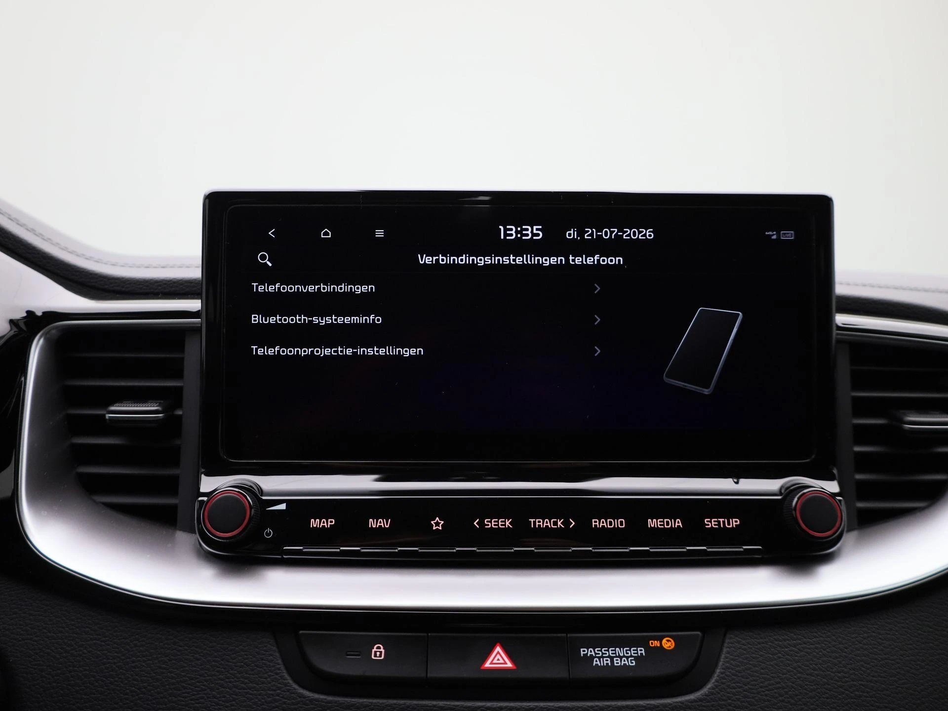 Kia-XCeed-image-24