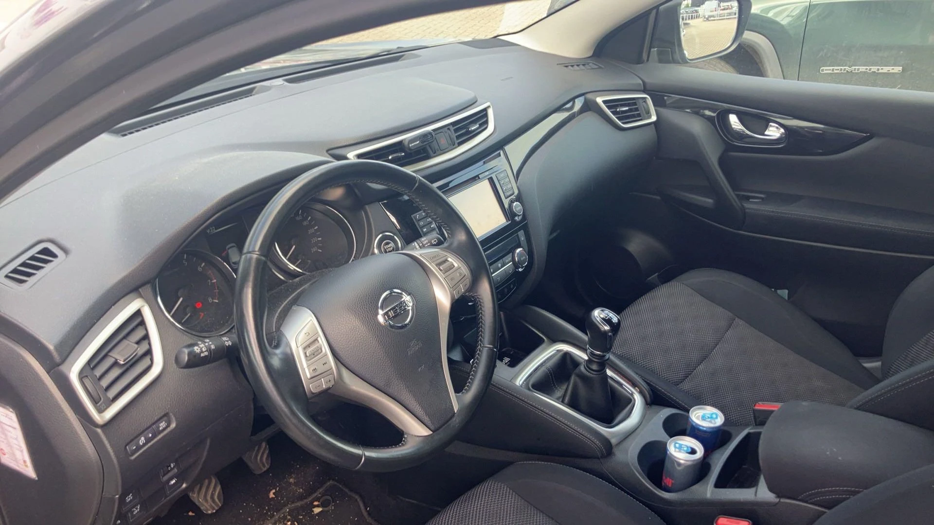 Nissan-QASHQAI-image-6