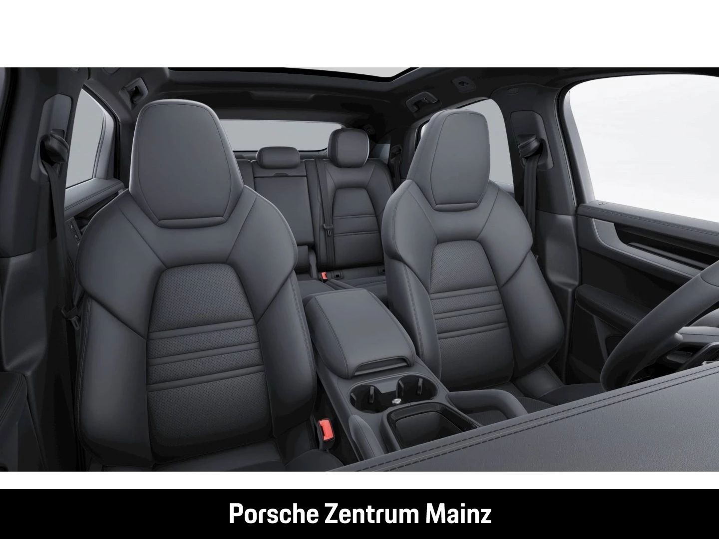 Porsche-Cayenne-image-9