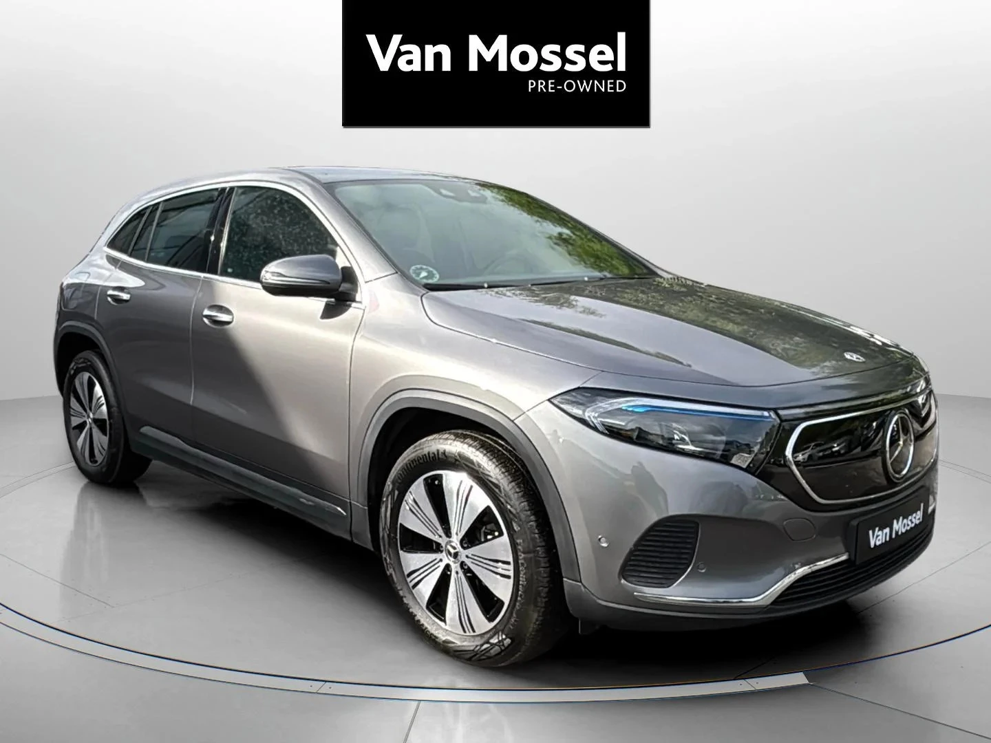 Mercedes-Benz-EQA-image-6