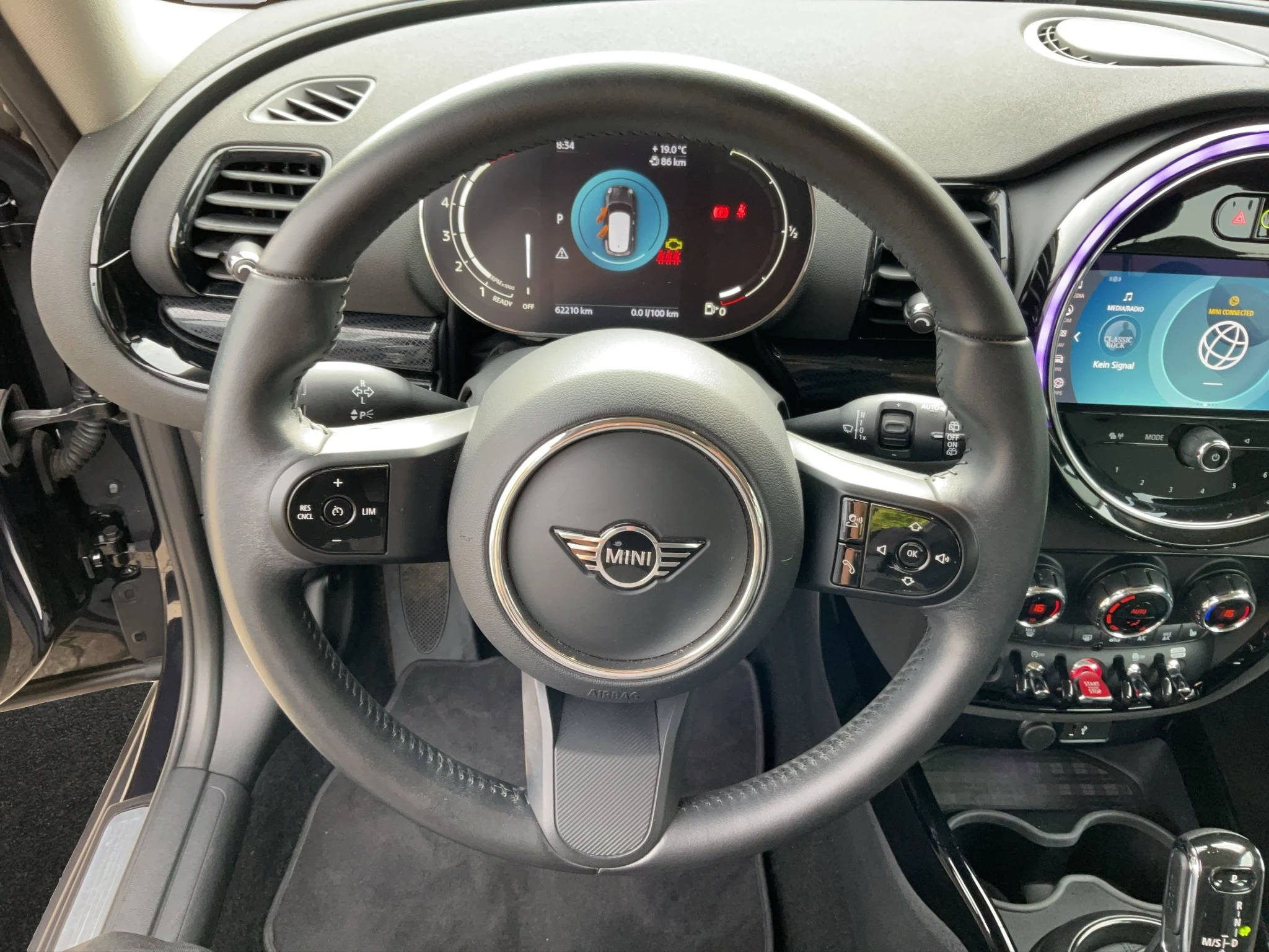 MINI-Clubman-image-12