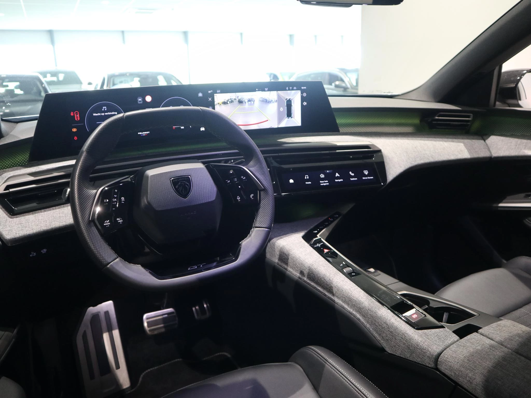 Peugeot-3008-image-8