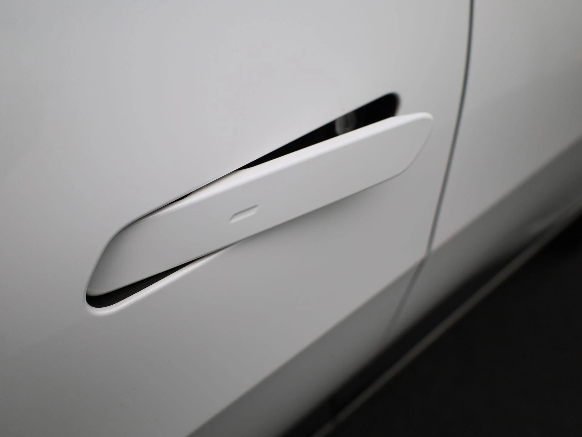 Kia-EV6-image-14
