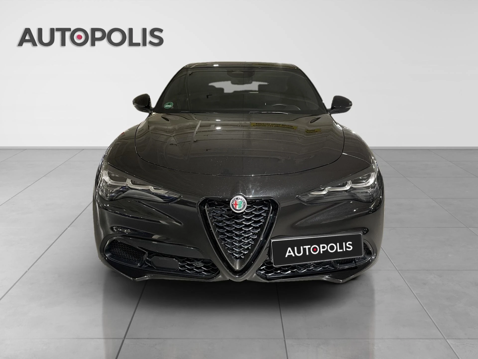 Alfa Romeo-Stelvio-image-14