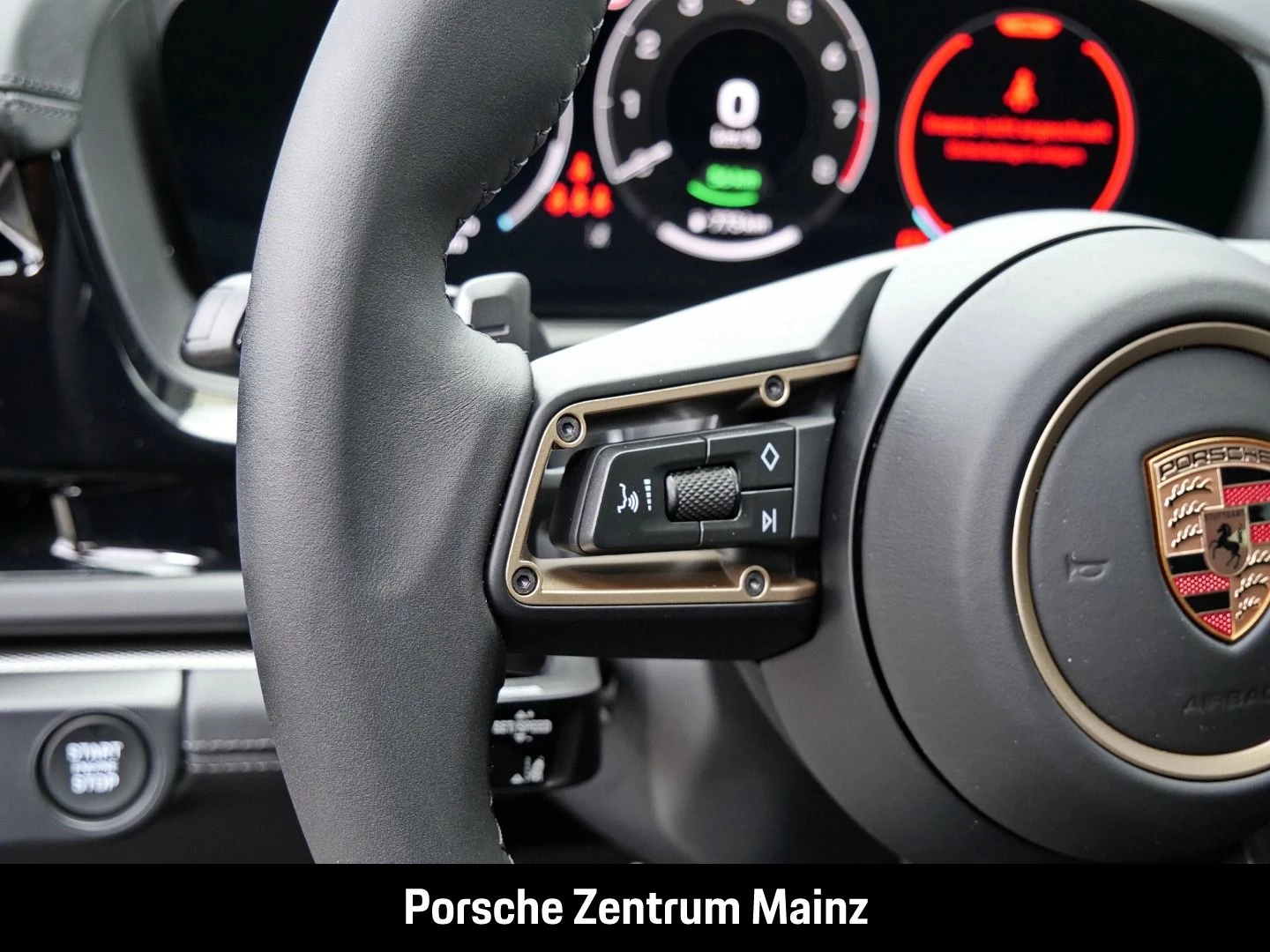 Porsche Panamera 4S E-Hybrid SAGA,Beifahrerdis.,HUD,Inno -
