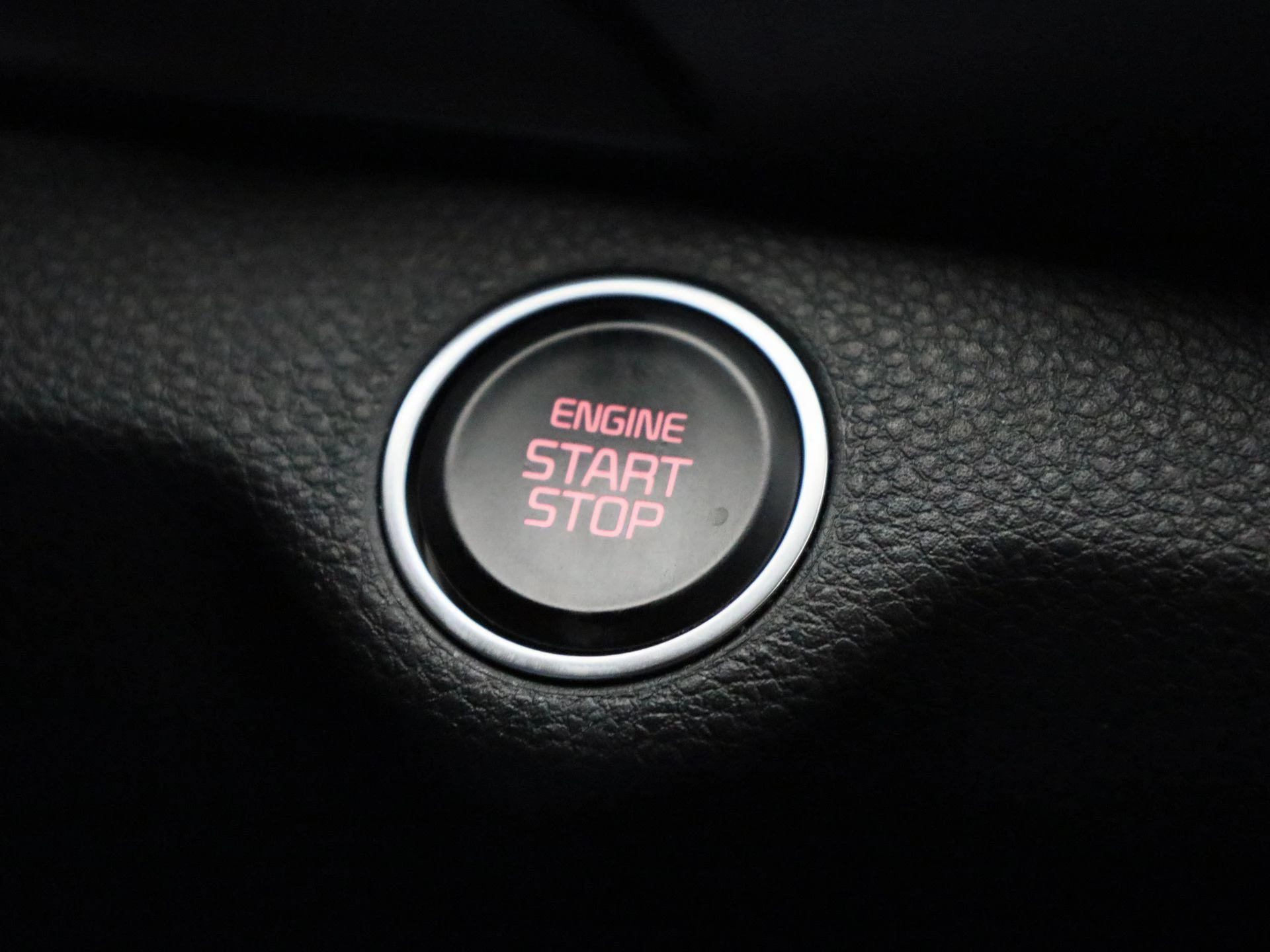 Kia Stonic 1.0 T-GDi MHEV DynamicPlusLine