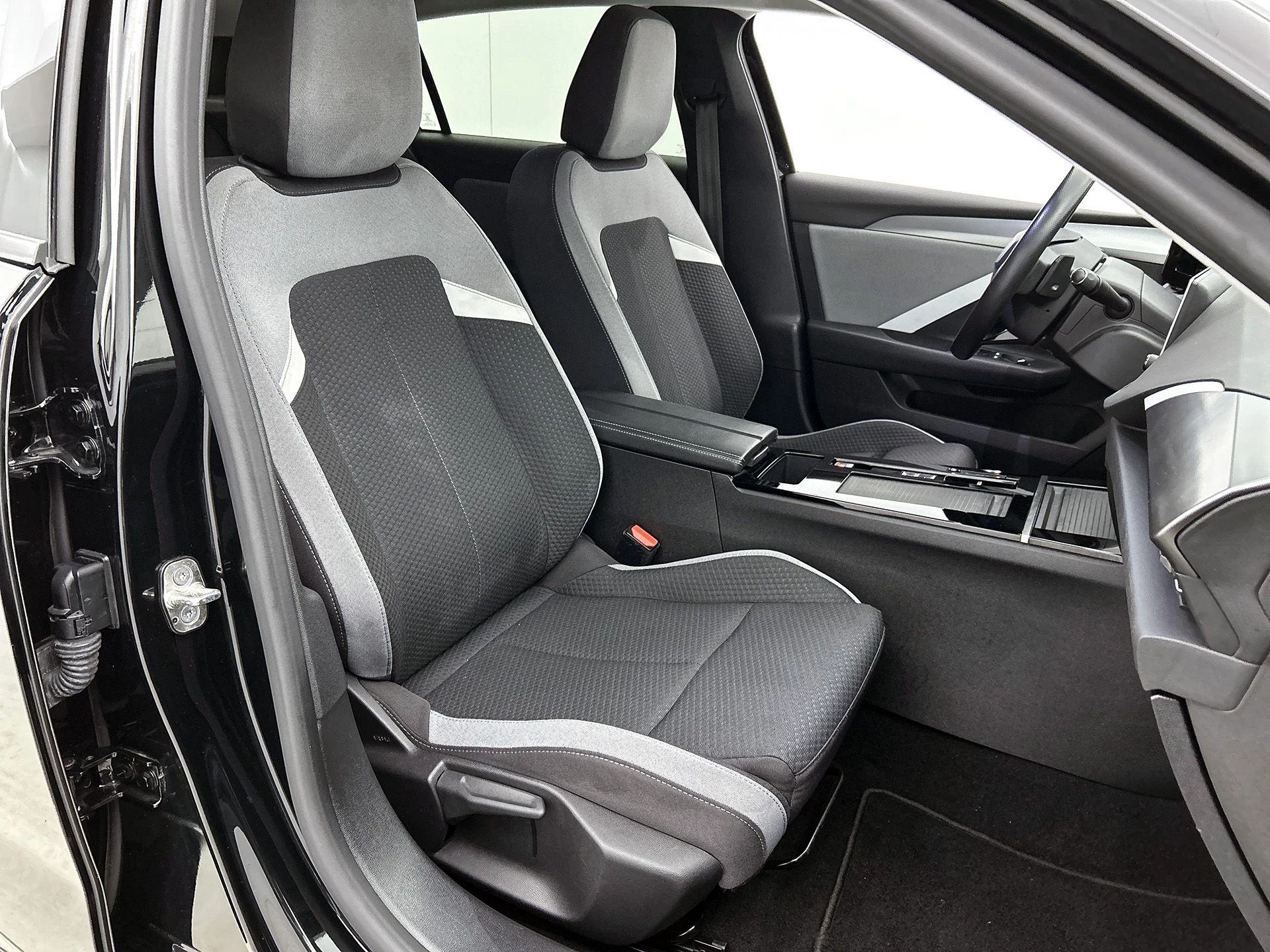 Opel-Astra-image-36