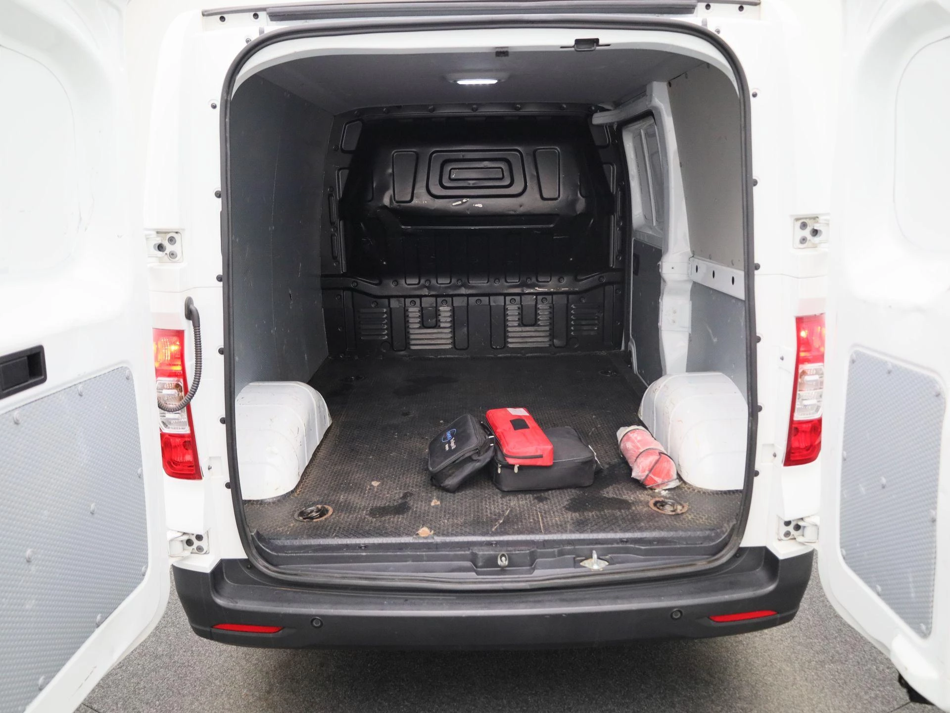 Maxus-eDeliver3-image-8