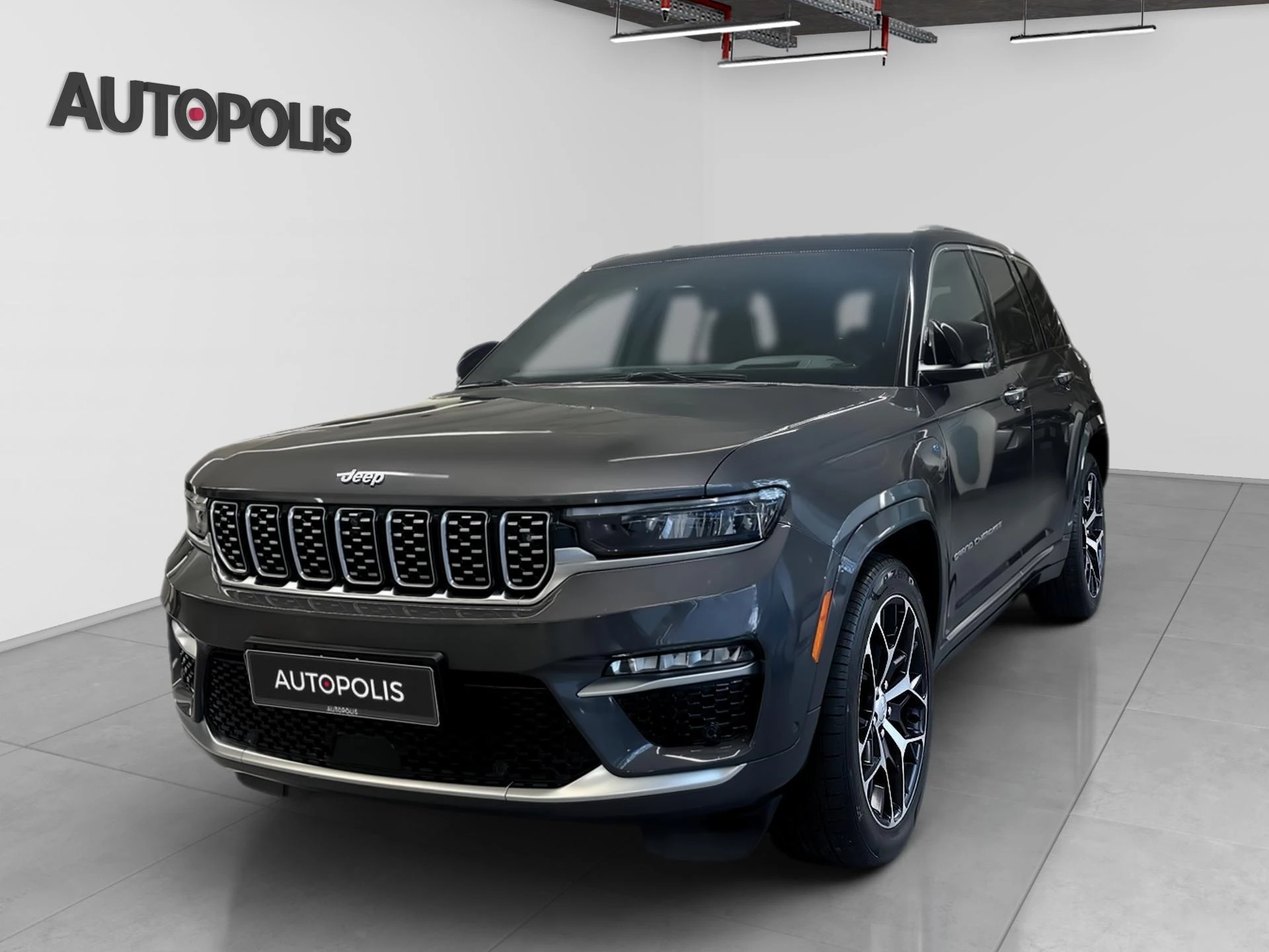 Jeep-Grand Cherokee-image-12