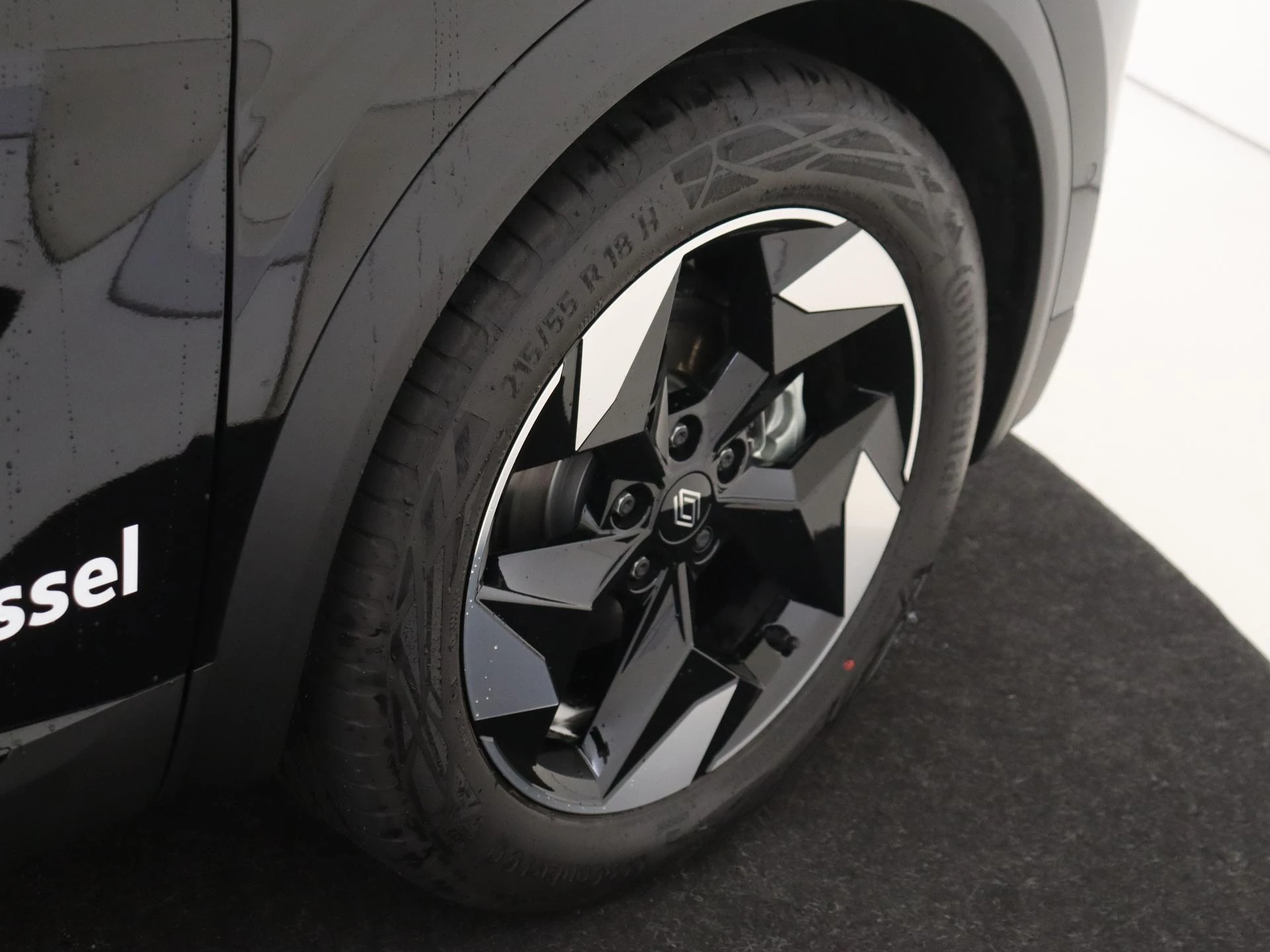 Renault-Captur-image-31