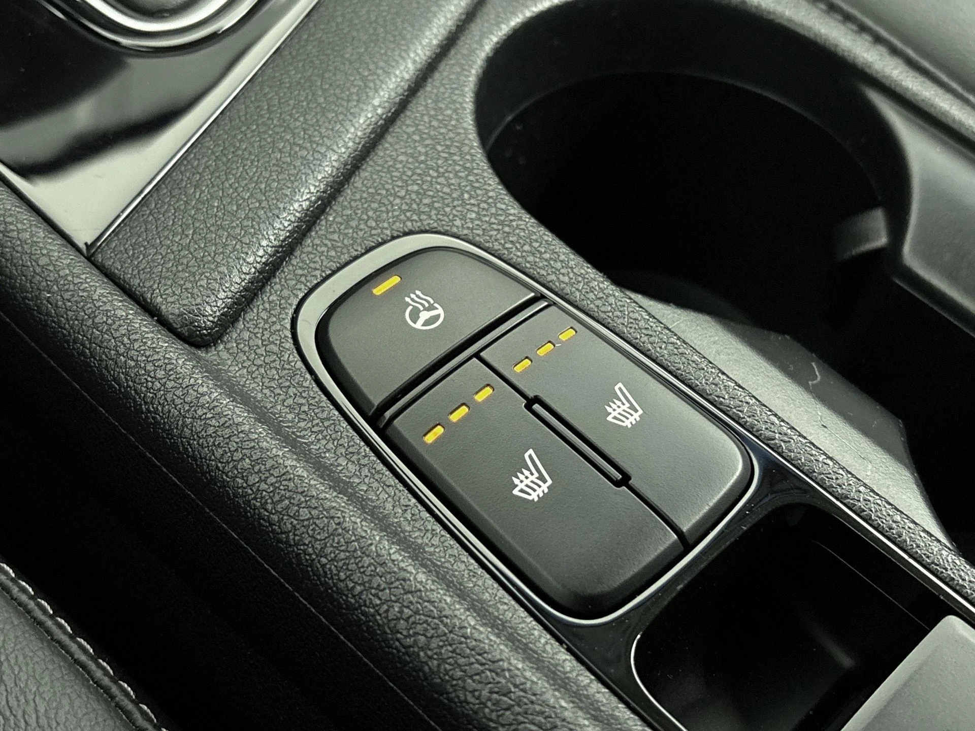 Kia-Niro-image-20
