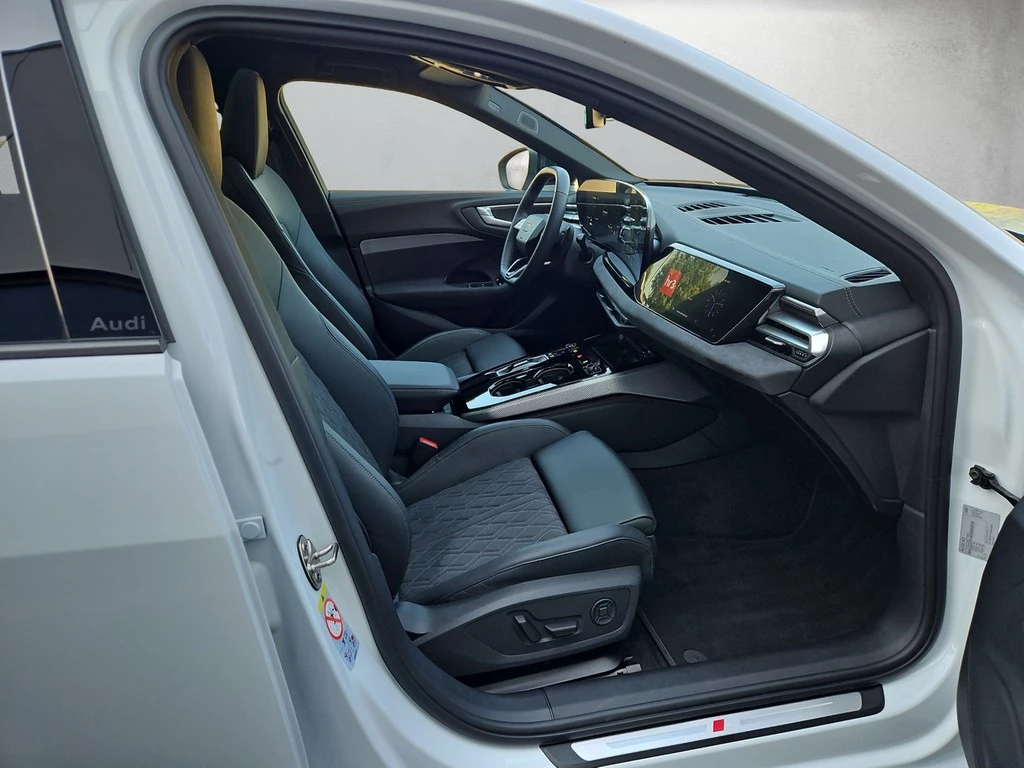 Audi-S5-image-12