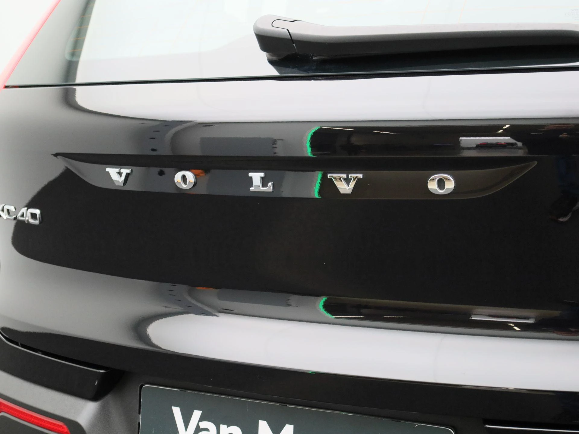 Volvo-XC40-image-37