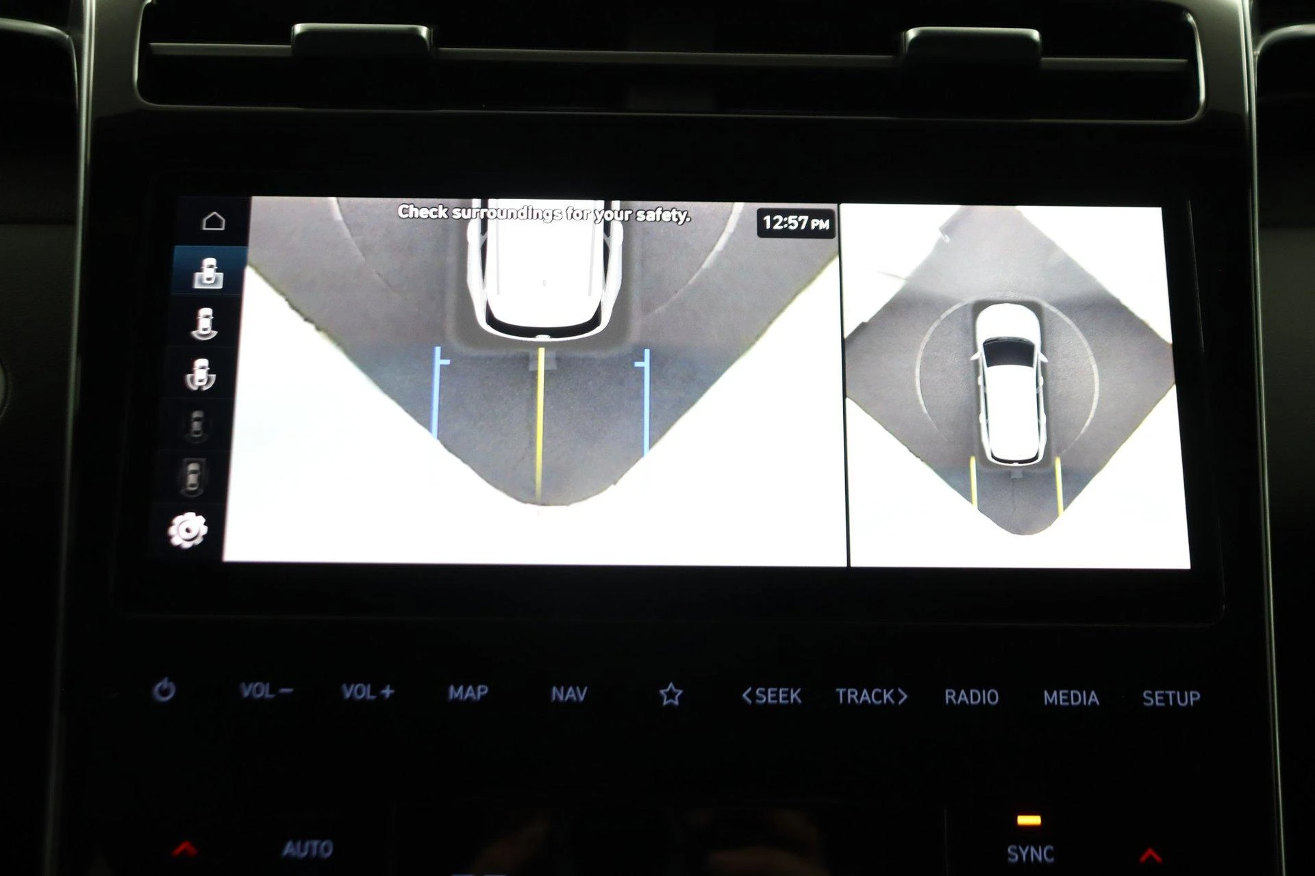 Hyundai-Tucson-image-55