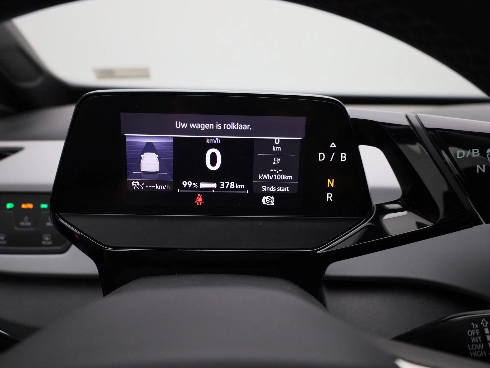 Volkswagen-ID.3-image-16