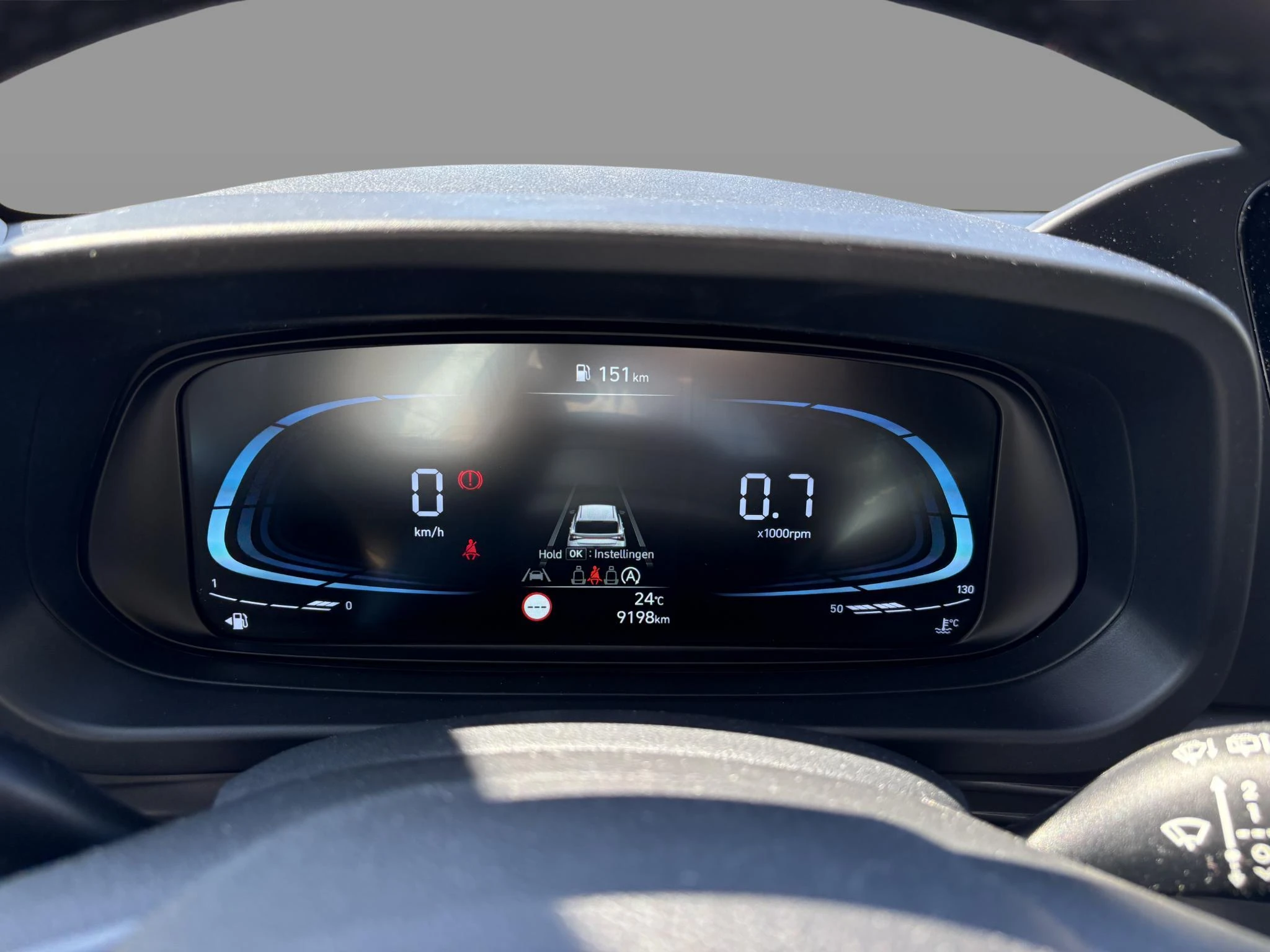 Hyundai-i20-image-15