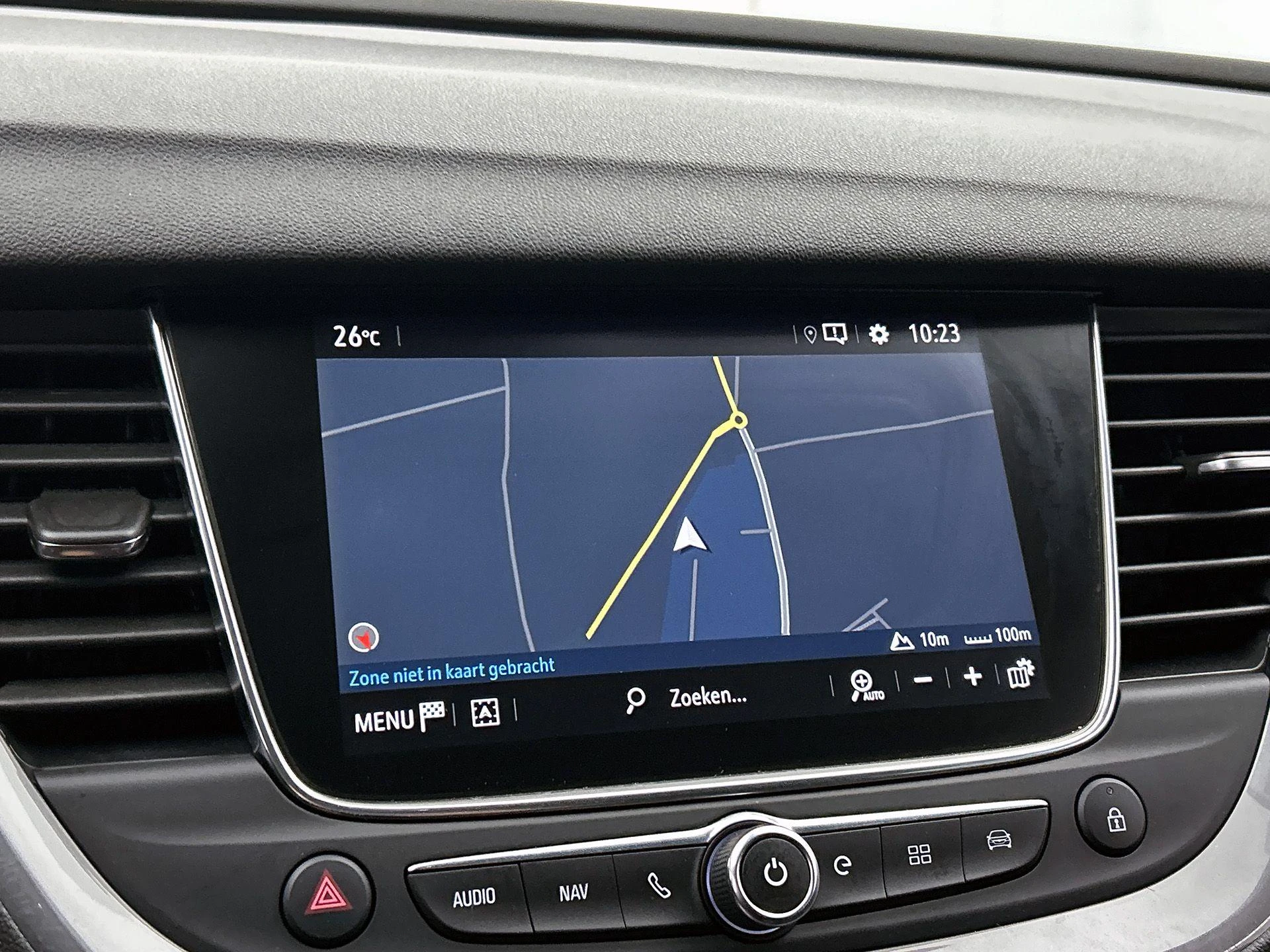 Opel-Grandland X-image-35