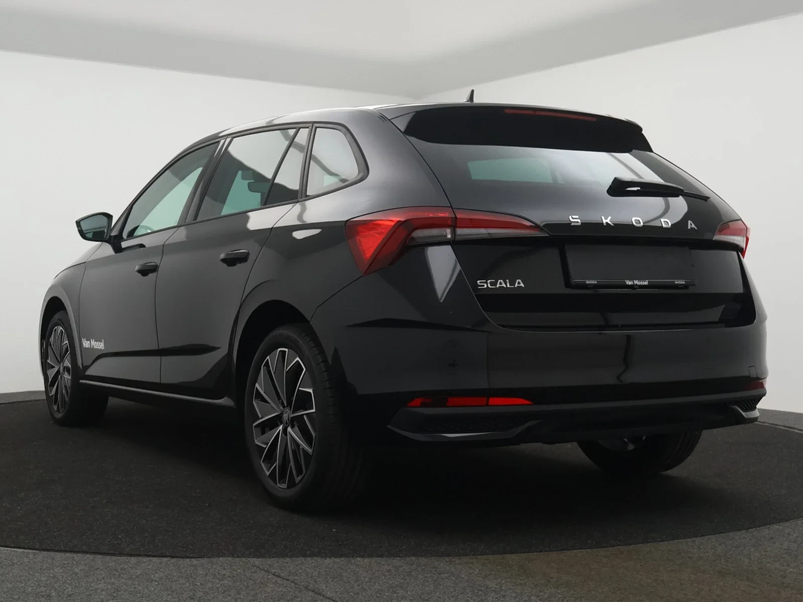 Škoda-Scala-image-23