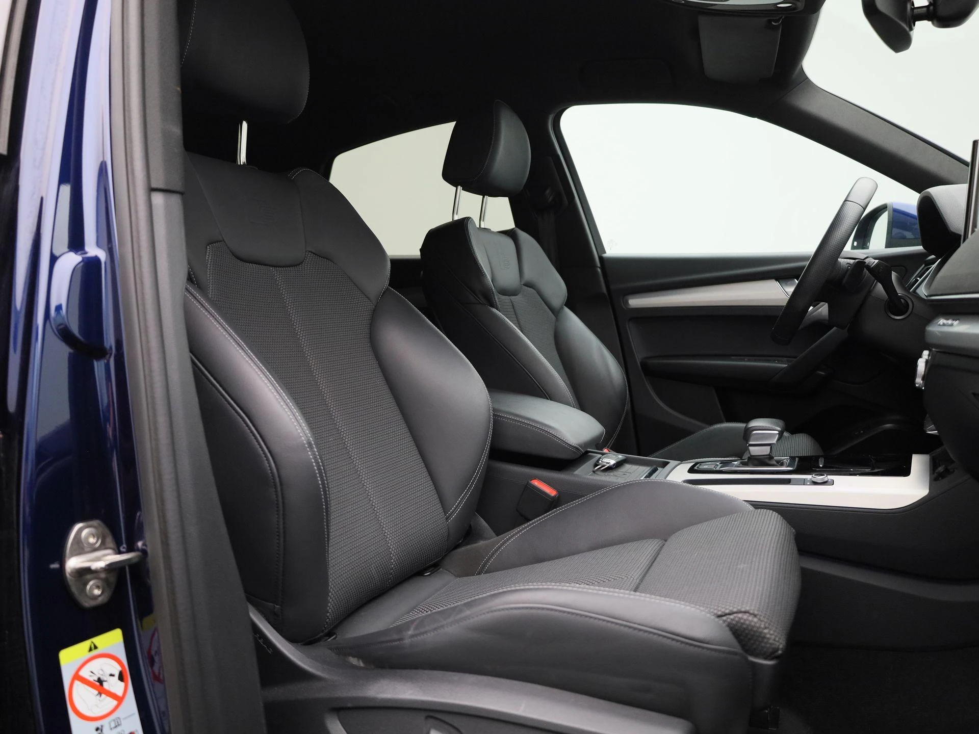Audi-Q5-image-39