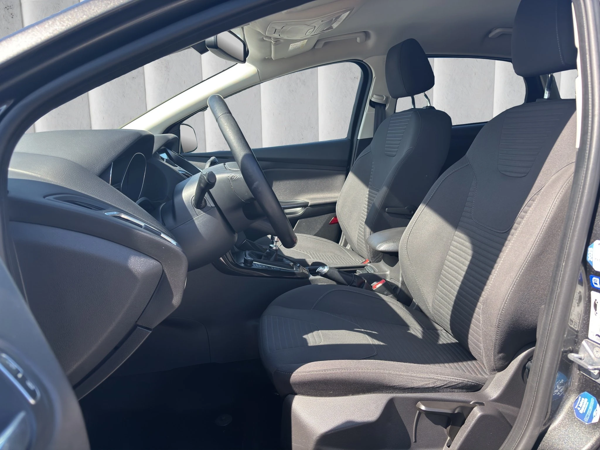 Ford-Focus-image-9