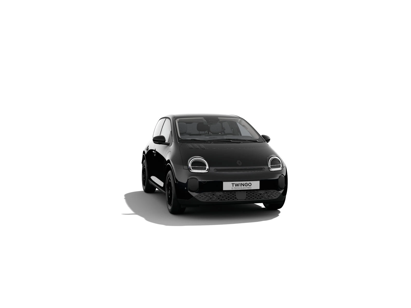 Renault-Twingo-image-3