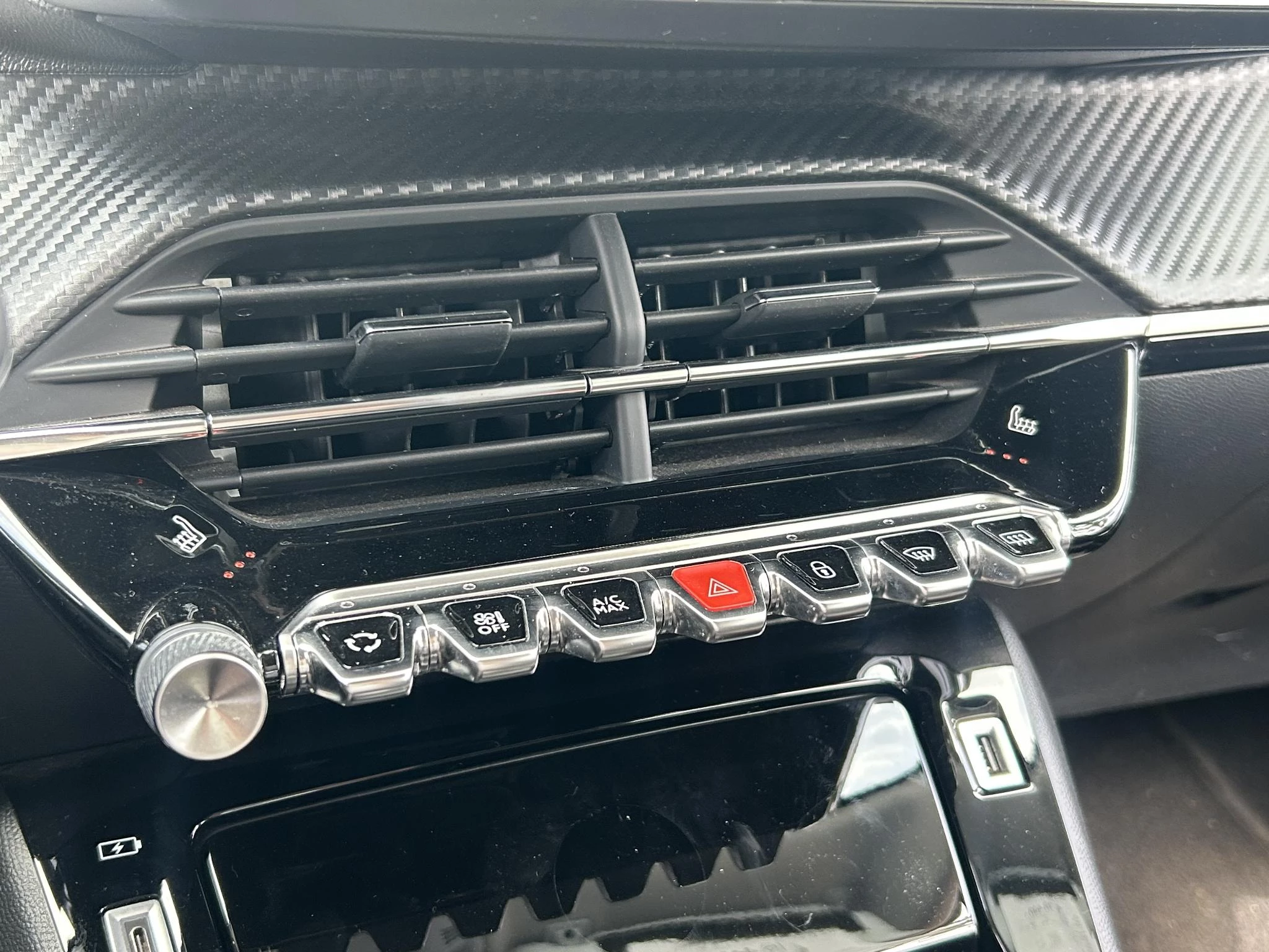 Peugeot-2008-image-15