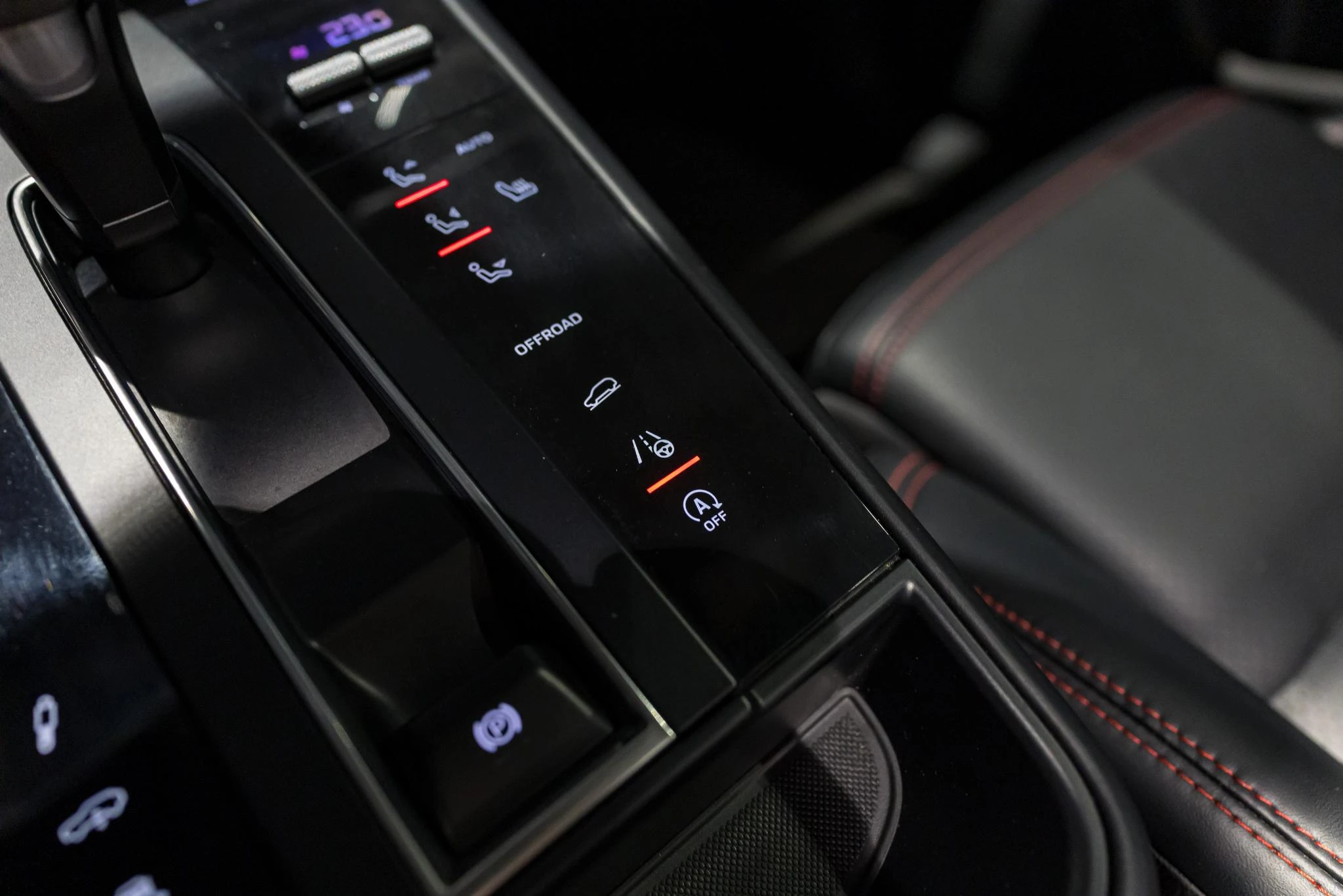 Porsche-Macan-image-31