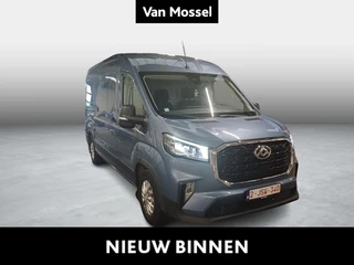 Maxus-Deliver9-image-0