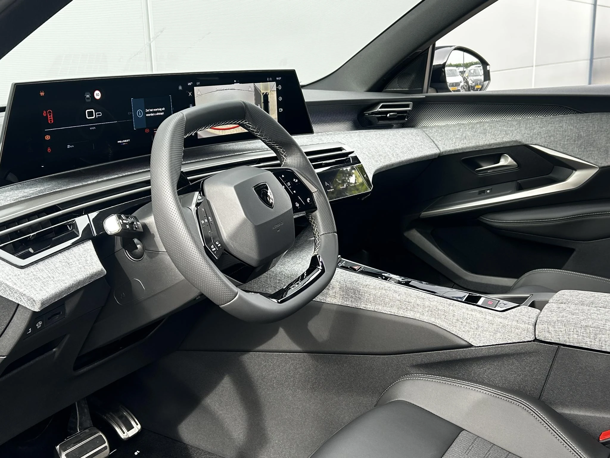 Peugeot-3008-image-10