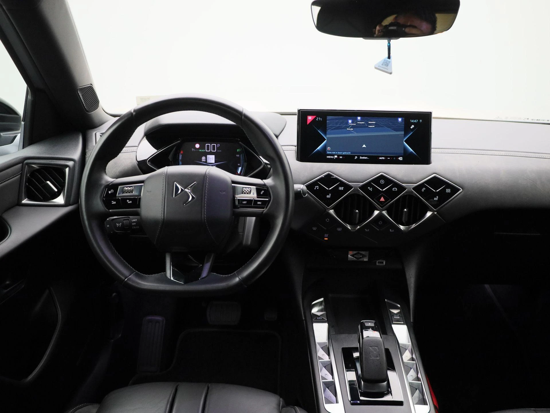 DS-DS 3-image-2